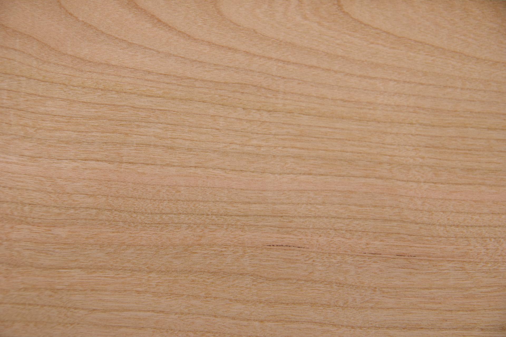 American Black Cherry, - veneer (0,6mm) - 1,45m² (22pcs. x 60cm x 11cm)