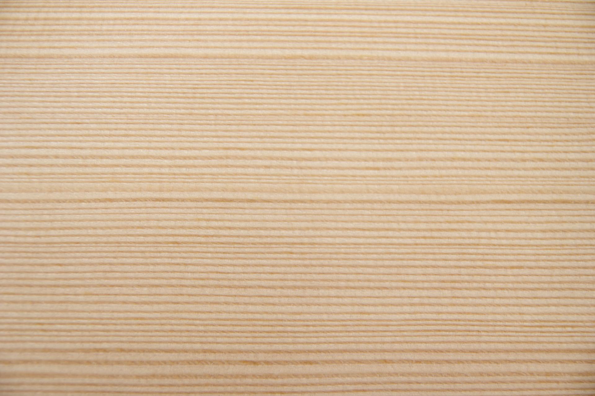 Lärche -Furnier (0,8mm) - 1,68m² (21Stk. x 89cm x 9cm)