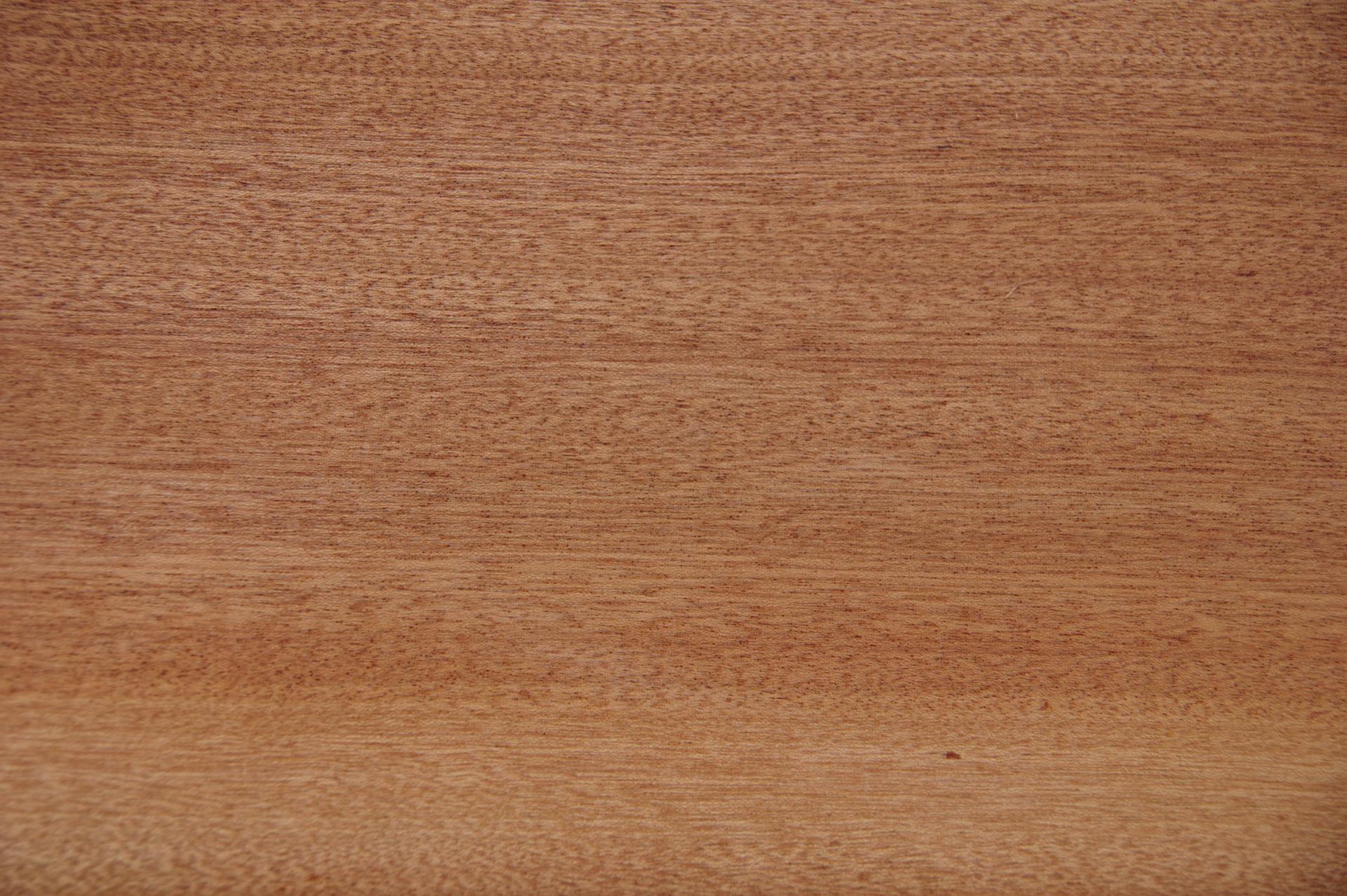 Mahogany Sapeli, - veneer (2,4mm) - 0,98m² (5pcs. x 115cm x 17cm)