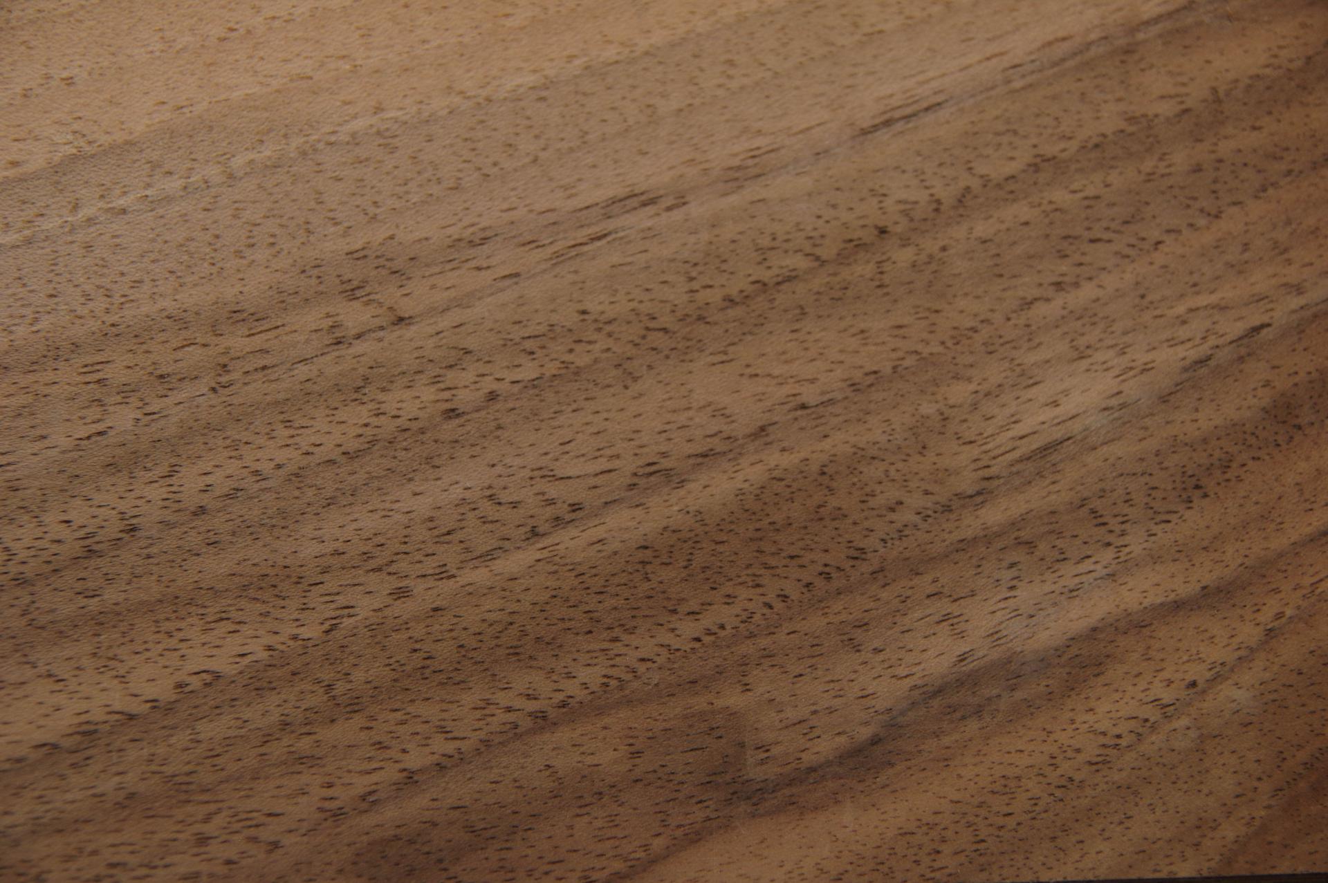 European Walnut, - veneer (1,4mm) - 0,18m² (15pcs. x 13,5cm x 9cm)