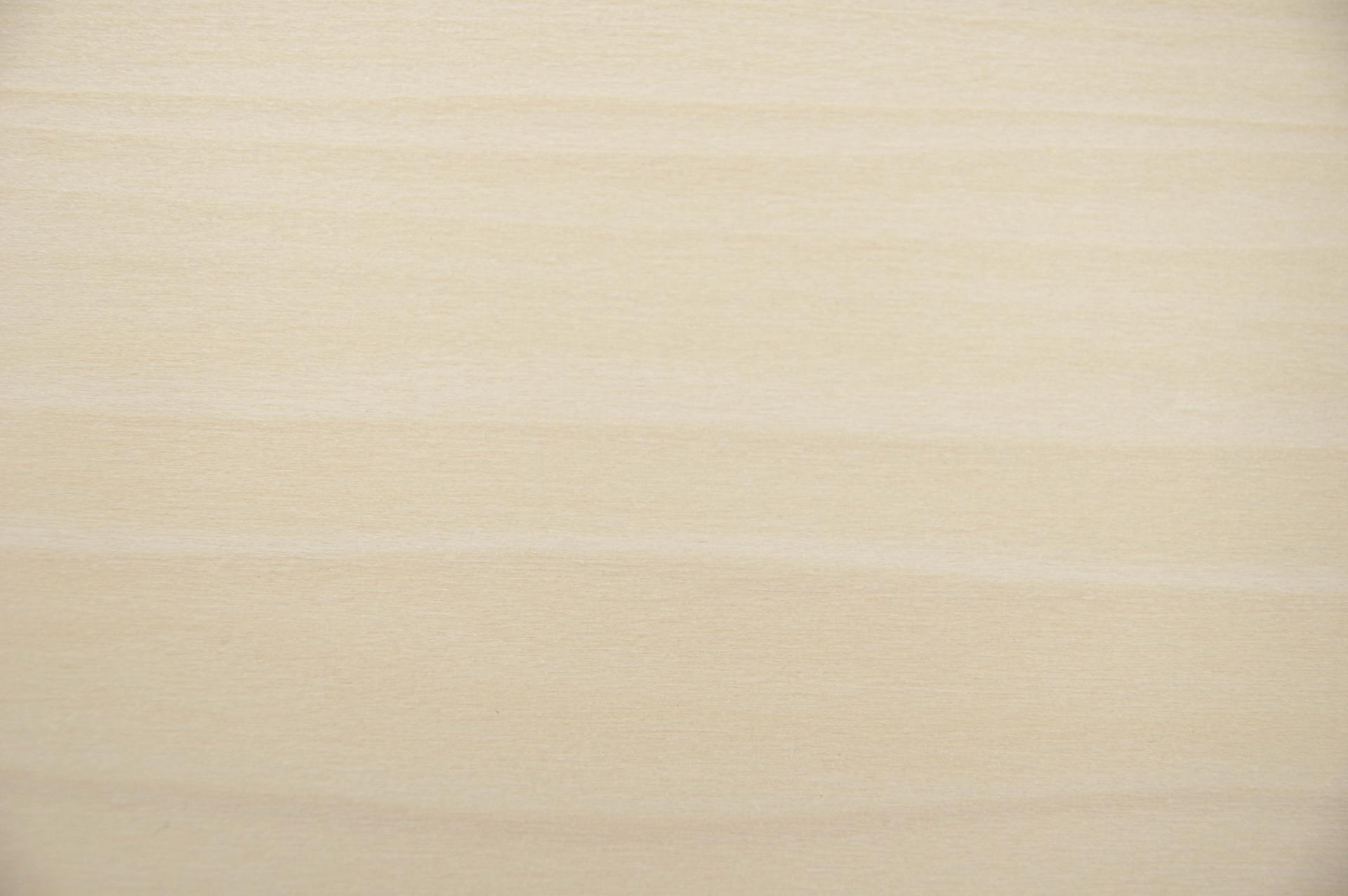 Tulipier -Furnier (0,6mm) - 1,3m² (24Stk. x 60cm x 9cm)