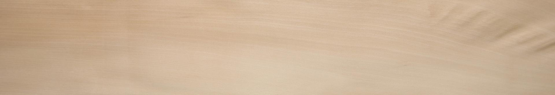 0.6mm Platane Furnier 5.38m² N 24 118 19