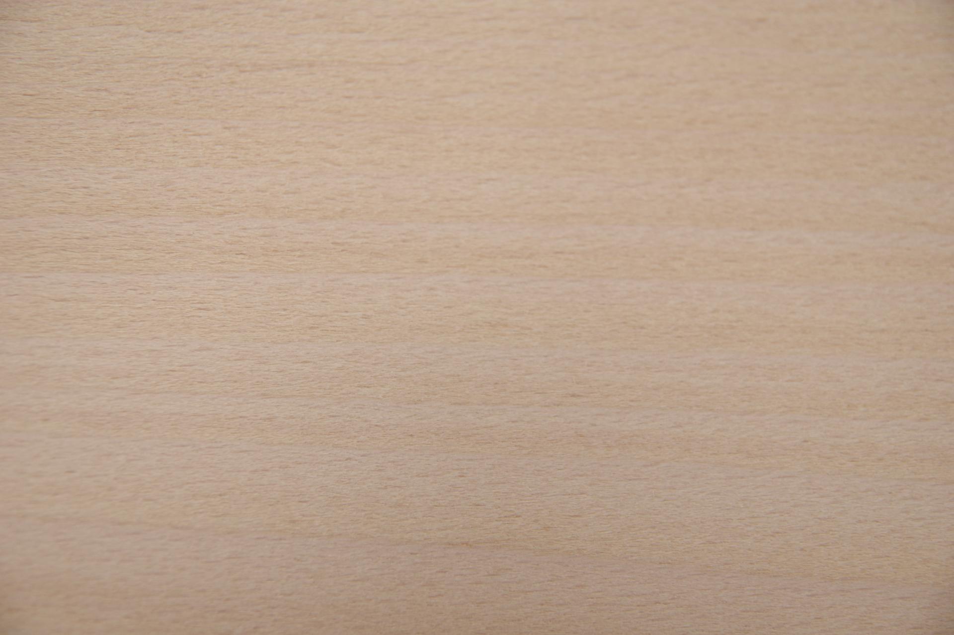 Buche -Furnier (0,6mm) - 1,81m² (24Stk. x 84cm x 9cm)