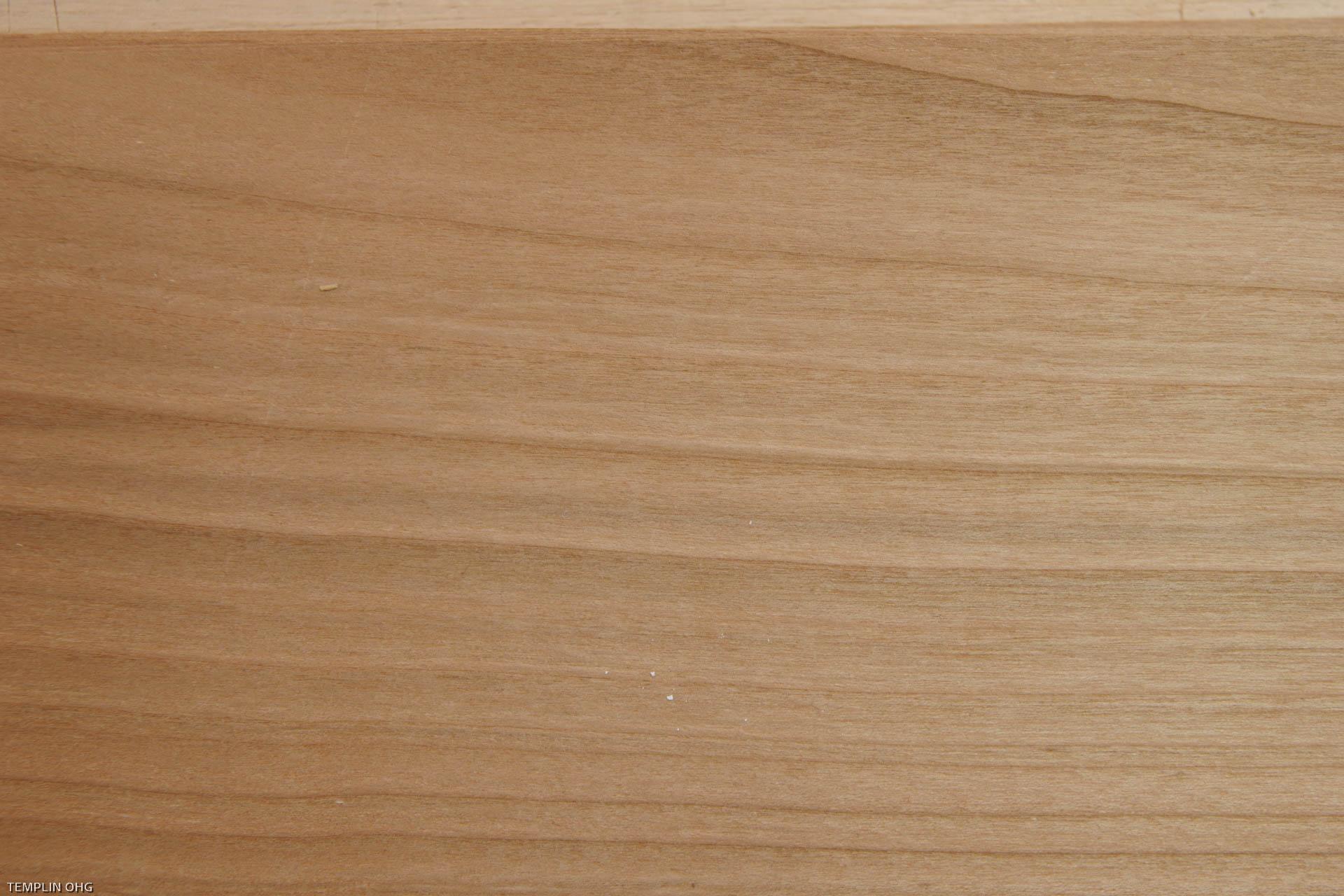 0,6mm Kirschbaum (Euro) Furnier 0,5m² O 28 18 10