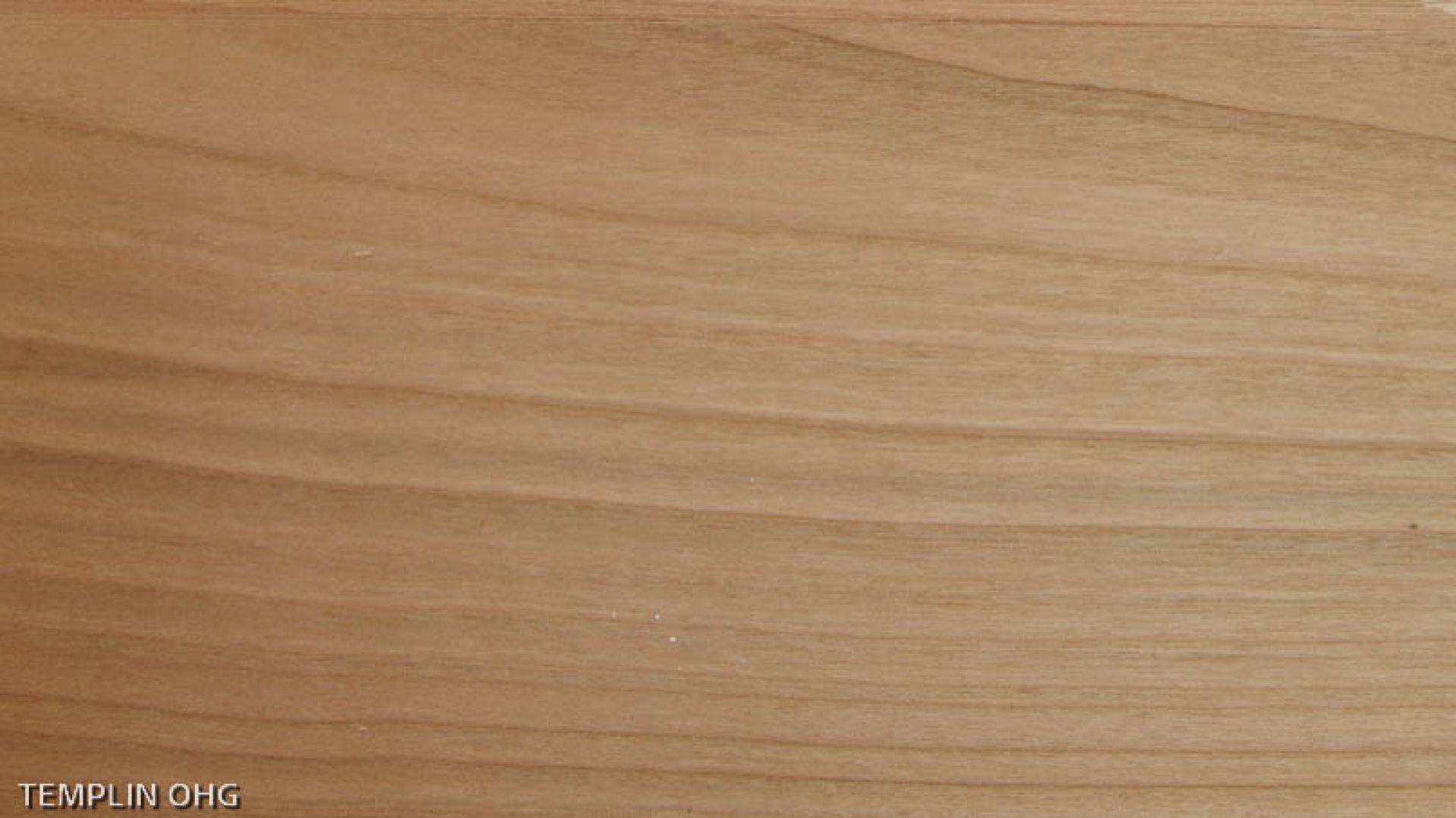 0,6mm Kirschbaum (Euro) Furnier 0,5m² O 28 18 10