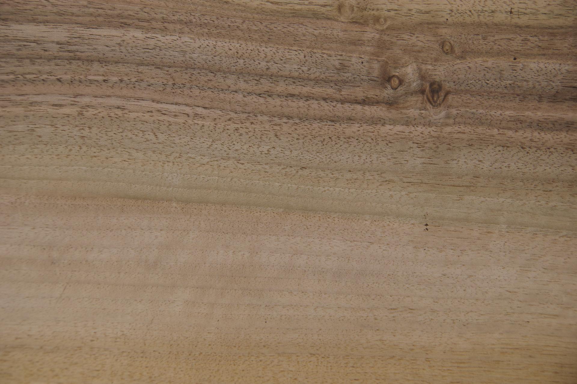 Nussbaum, europäischer -Furnier (0,9mm) - 3,35m² (16Stk. x 127cm x 16,5cm)