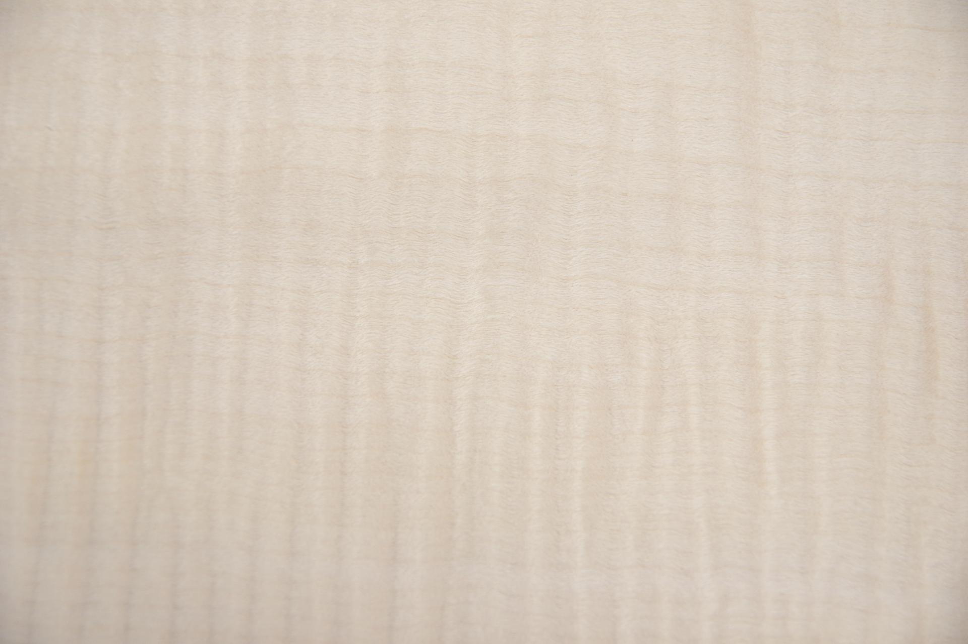 Ahorn, Riegel, europäischer -Furnier (0,6mm) - 2,02m² (15Stk. x 135cm x 10cm)