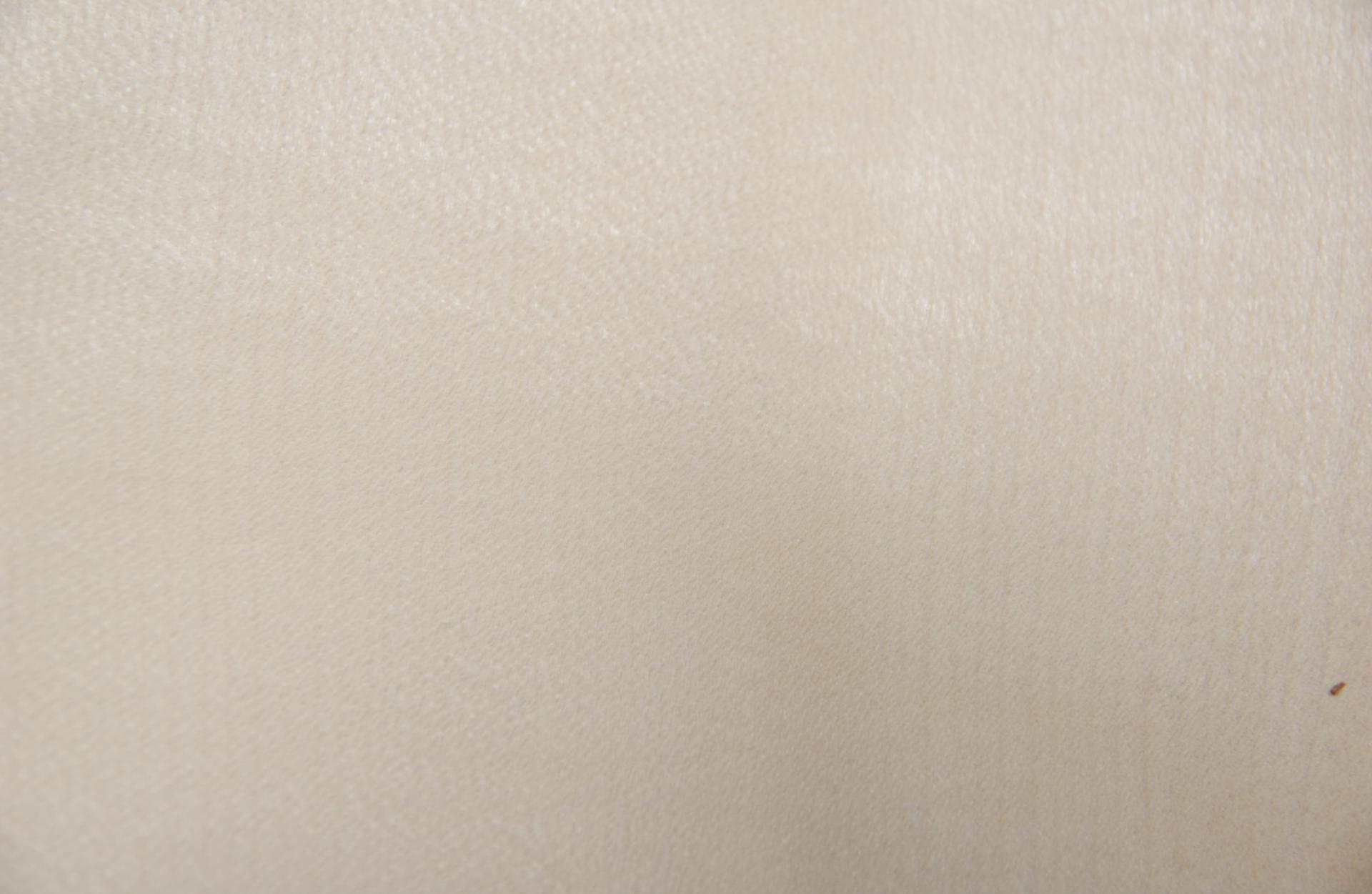 Ahorn, europäischer -Furnier (0,6mm) - 0,29m² (32Stk. x 7cm x 13cm)