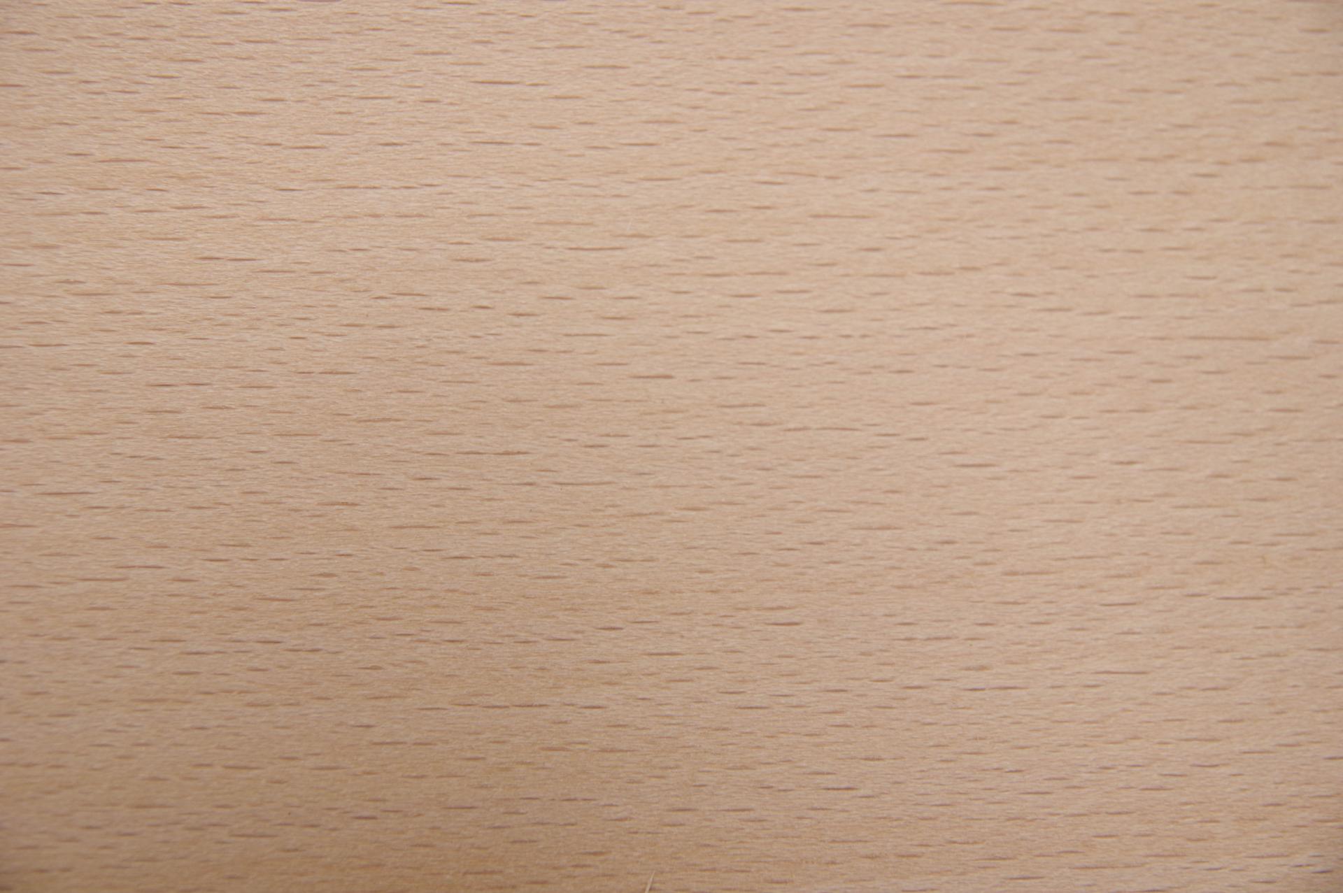 Beech, - veneer (0,6mm) - 2,05m² (32pcs. x 80cm x 8cm)