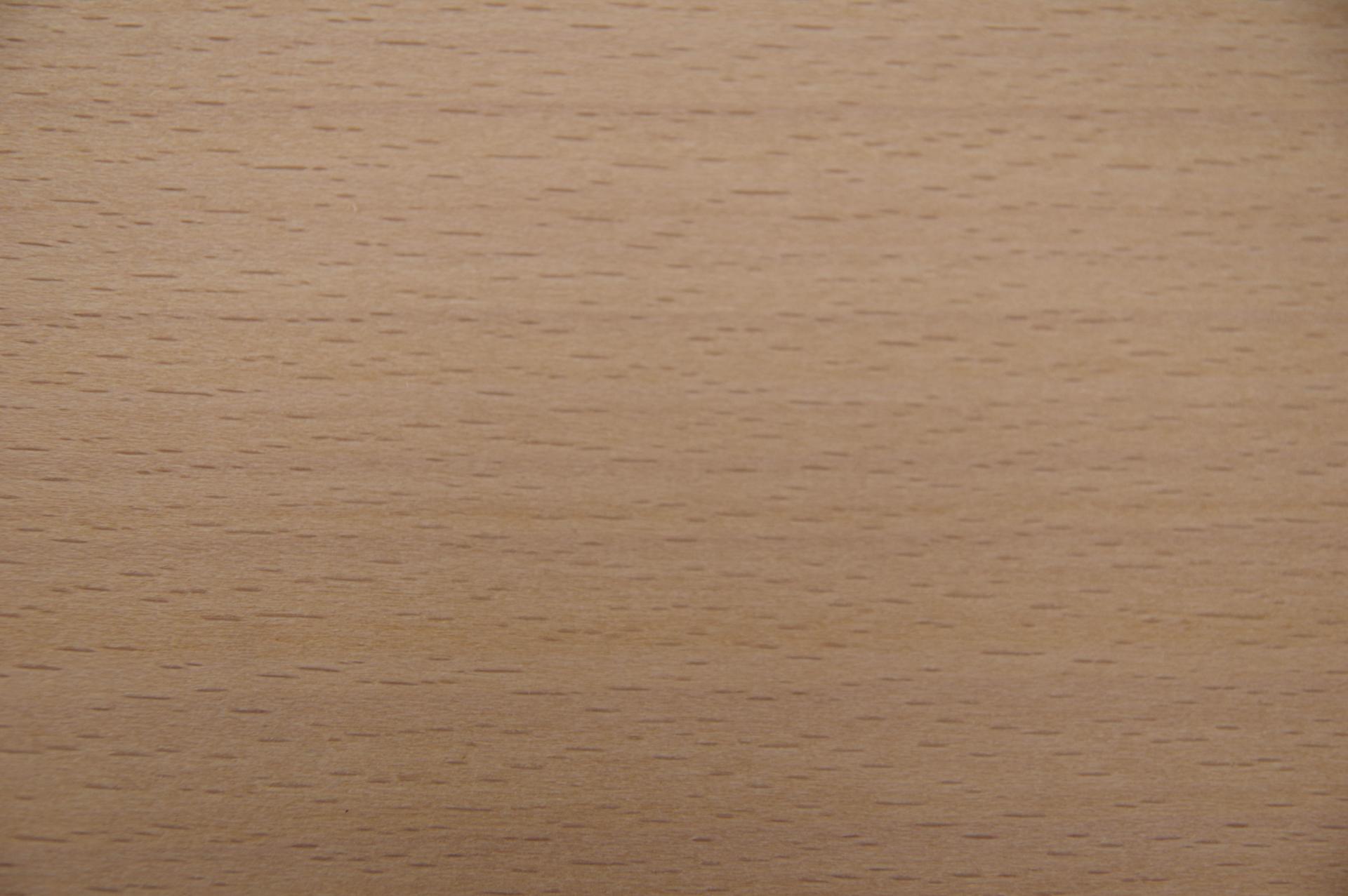 Beech, - veneer (0,6mm) - 1,58m² (22pcs. x 90cm x 8cm)