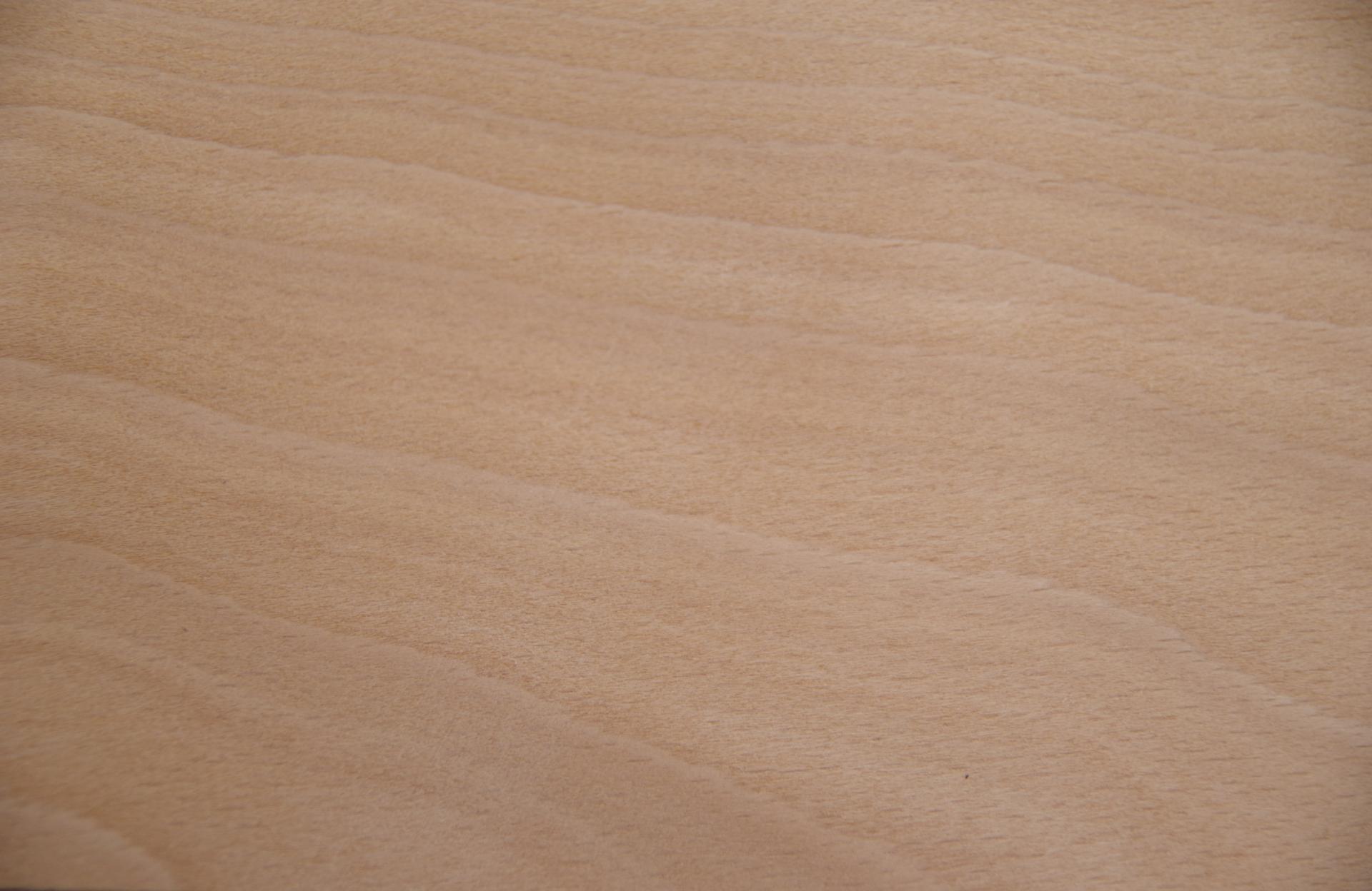 Buche -Furnier (0,6mm) - 1,48m² (22Stk. x 71cm x 9,5cm)