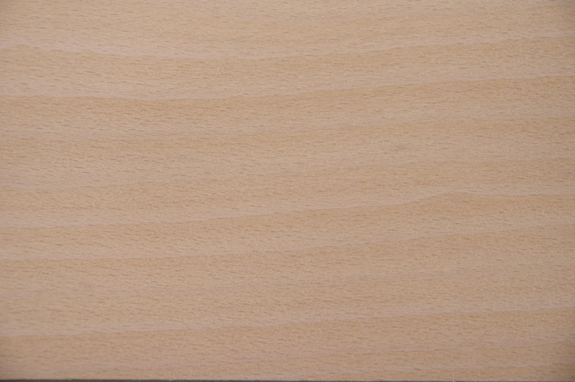 Buche -Furnier (0,6mm) - 2,65m² (24Stk. x 96cm x 11,5cm)