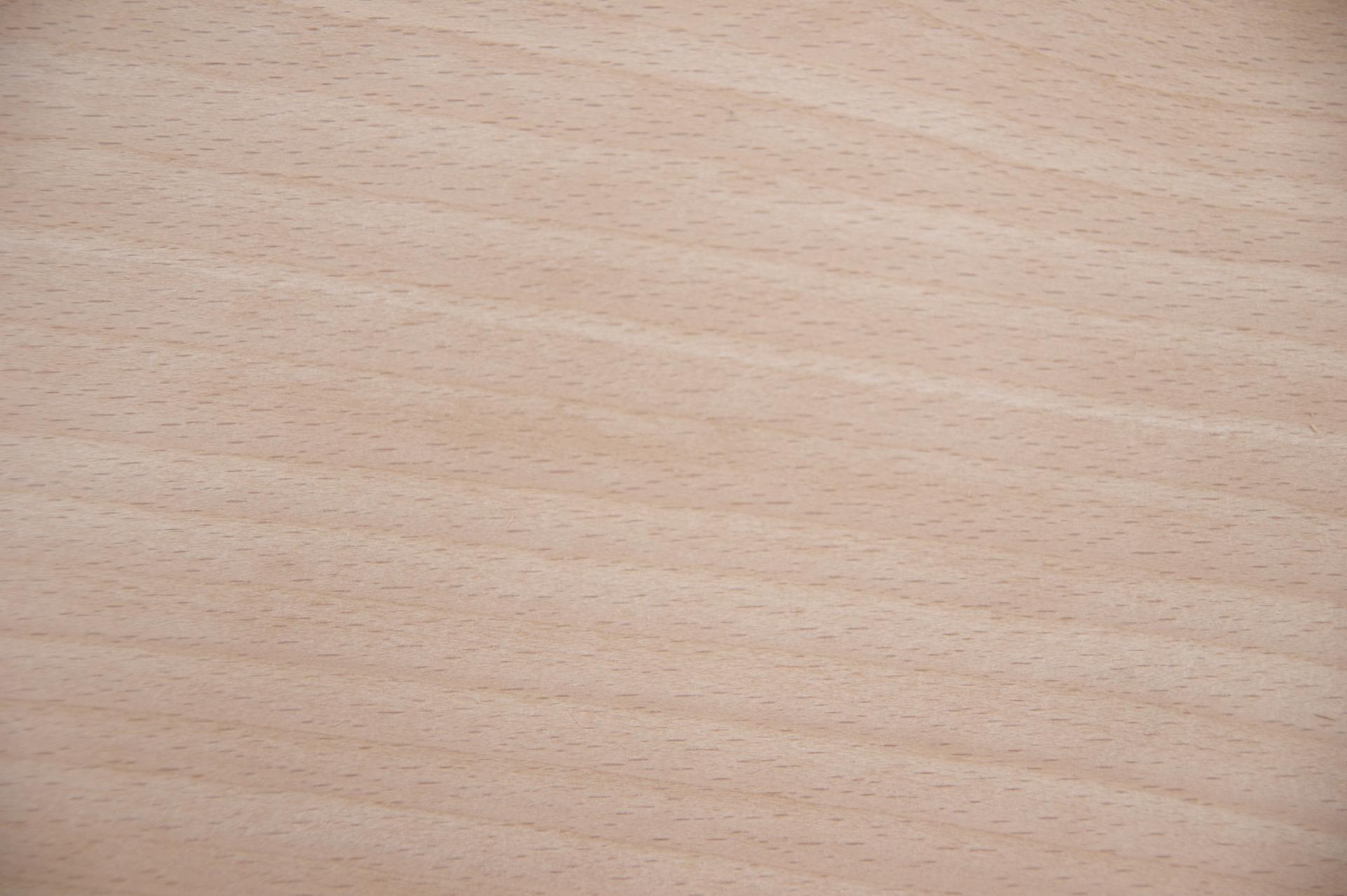 Buche -Furnier (0,6mm) - 4,52m² (24Stk. x 157cm x 12cm)