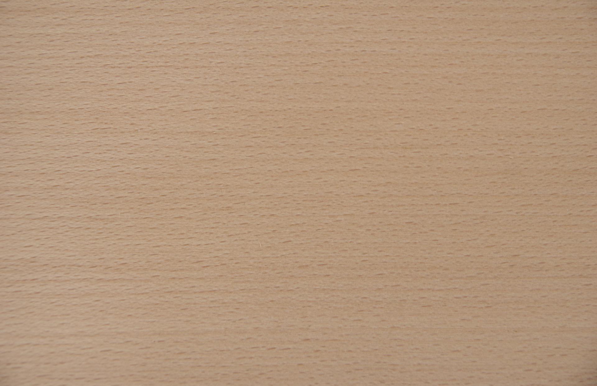 Buche -Furnier (0,6mm) - 3,89m² (24Stk. x 141cm x 11,5cm)