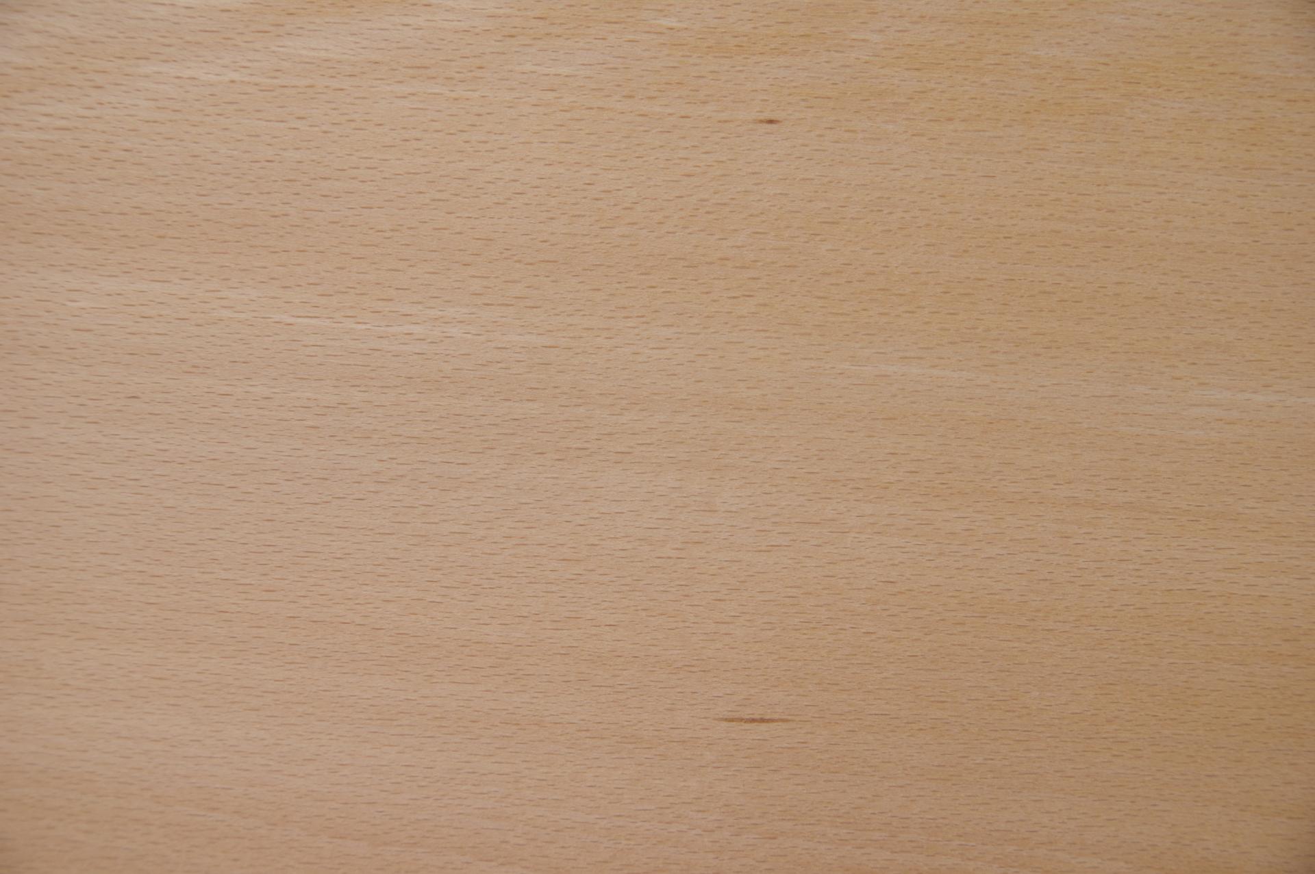 Buche -Furnier (1,4mm) - 1,45m² (12Stk. x 55cm x 22cm)