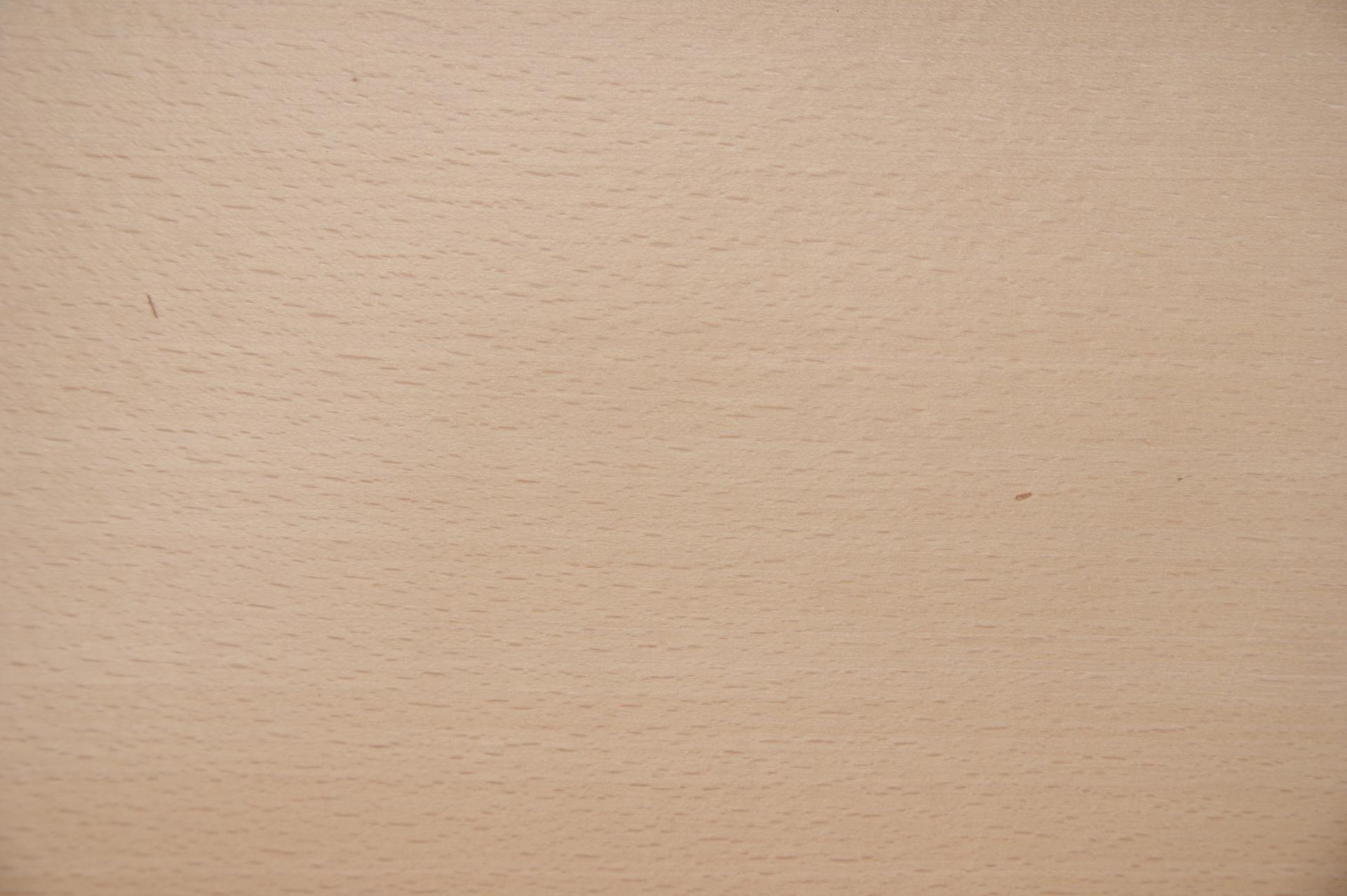 Beech, - veneer (1,4mm) - 0,77m² (12pcs. x 32cm x 20cm)