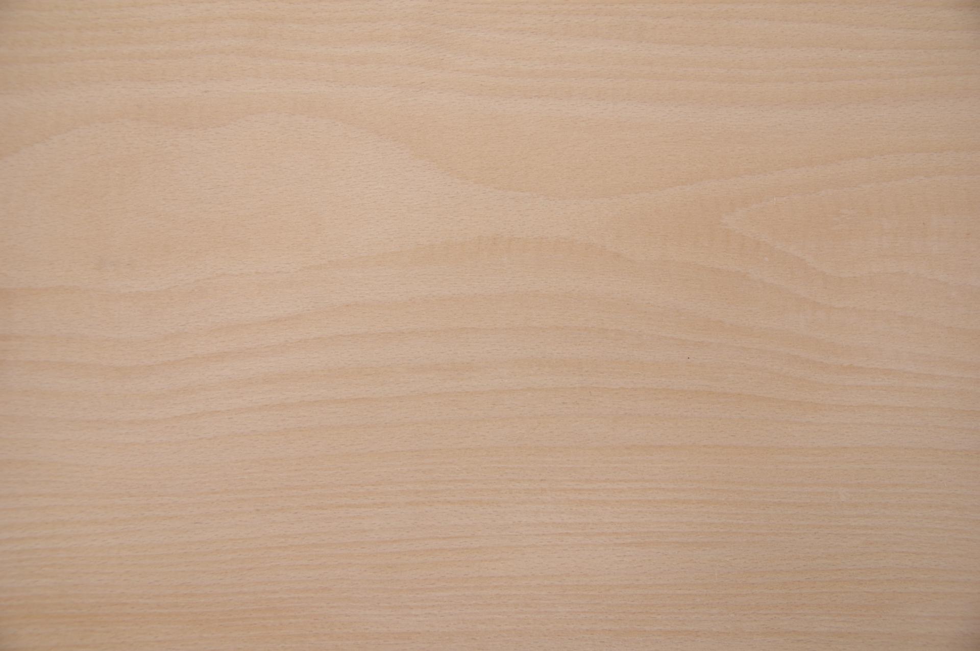 Buche -Furnier (2,4mm) - 2,5m² (8Stk. x 101cm x 31cm)