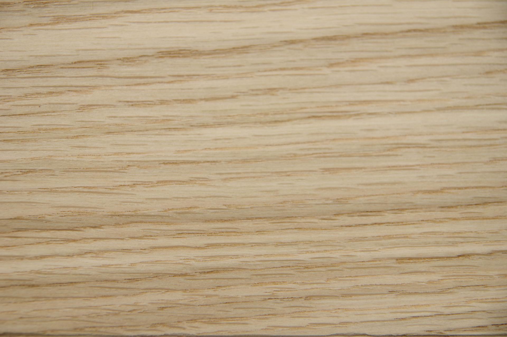 European Oak, - veneer (0,9mm) - 1,32m² (16pcs. x 92cm x 9cm)