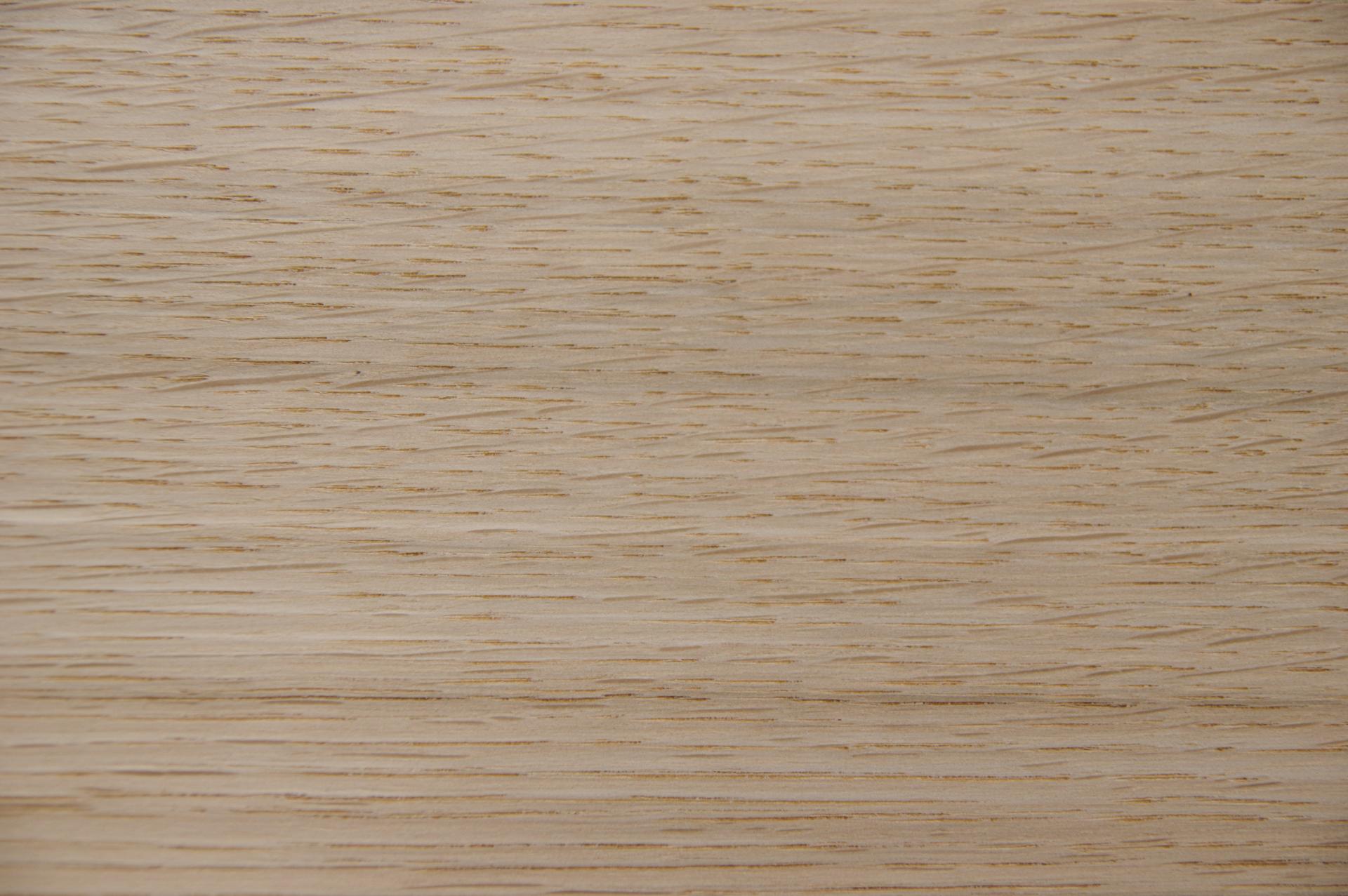 Eiche, europäische -Furnier (0,9mm) - 0,36m² (13Stk. x 28cm x 10cm)