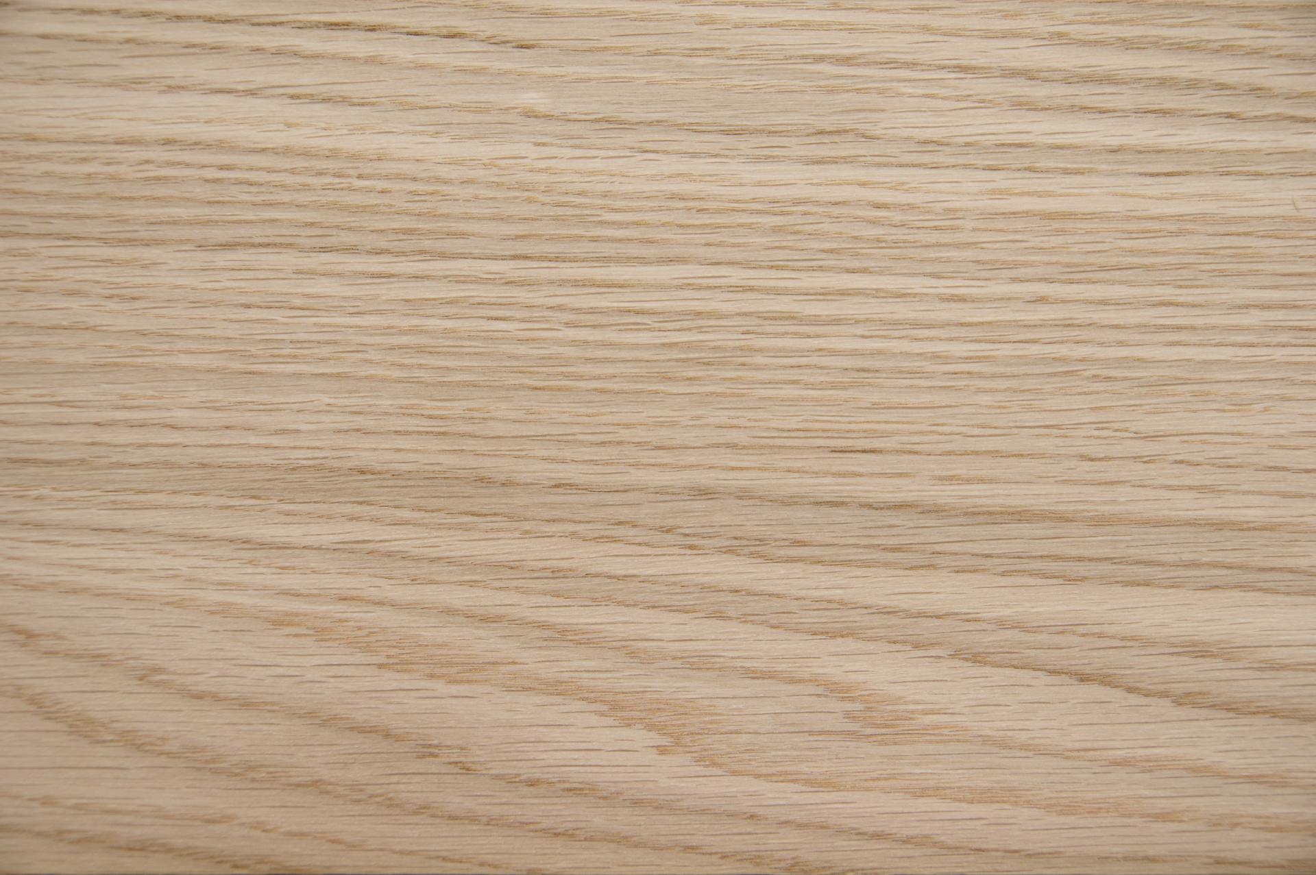 Eiche, europäische -Furnier (0,9mm) - 3,22m² (16Stk. x 106cm x 19cm)