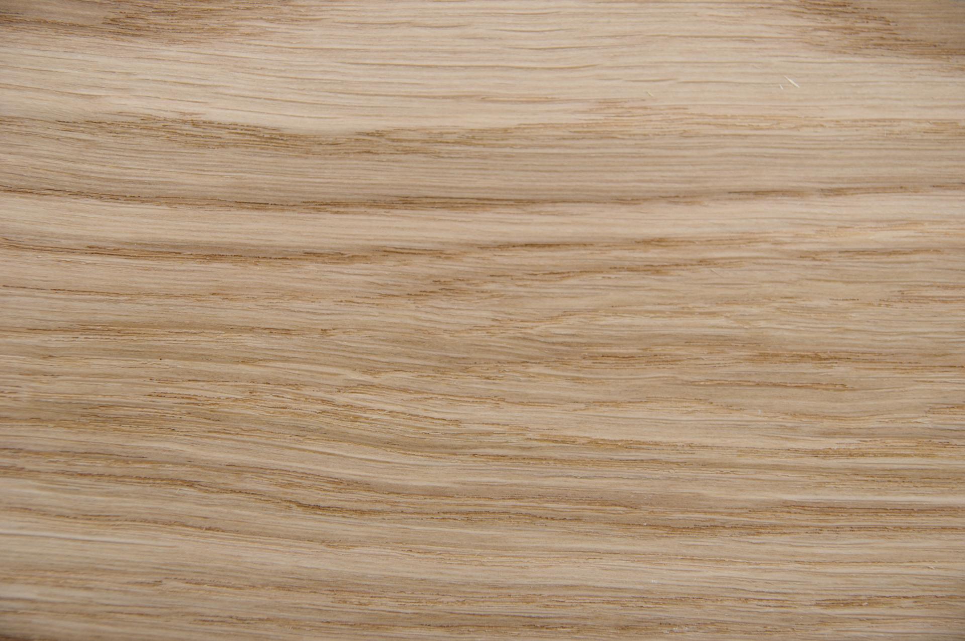 Eiche, europäische -Furnier (1,4mm) - 1,03m² (12Stk. x 78cm x 11cm)