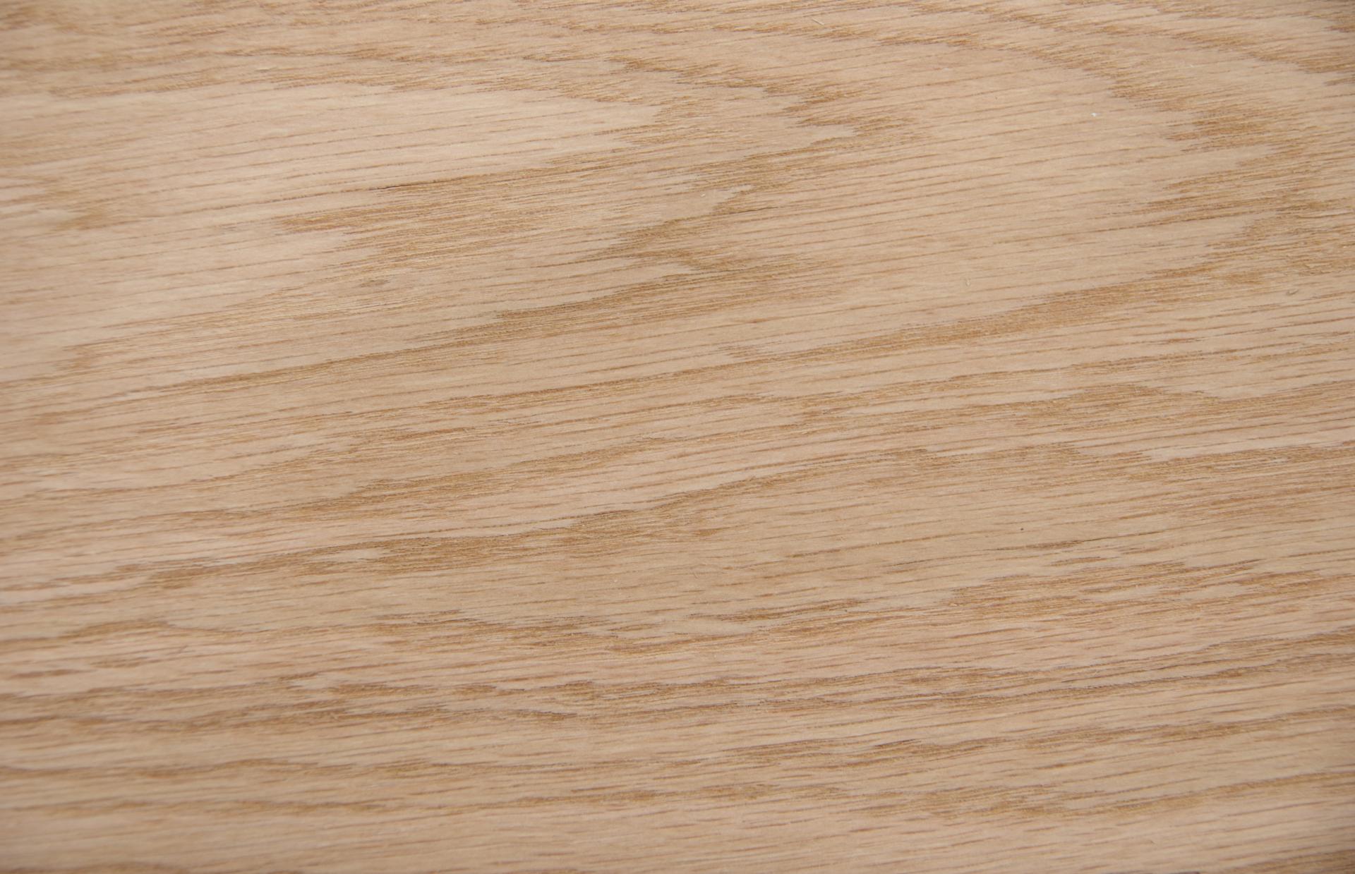 Eiche, europäische -Furnier (2,4mm) - 0,39m² (5Stk. x 60cm x 13cm)