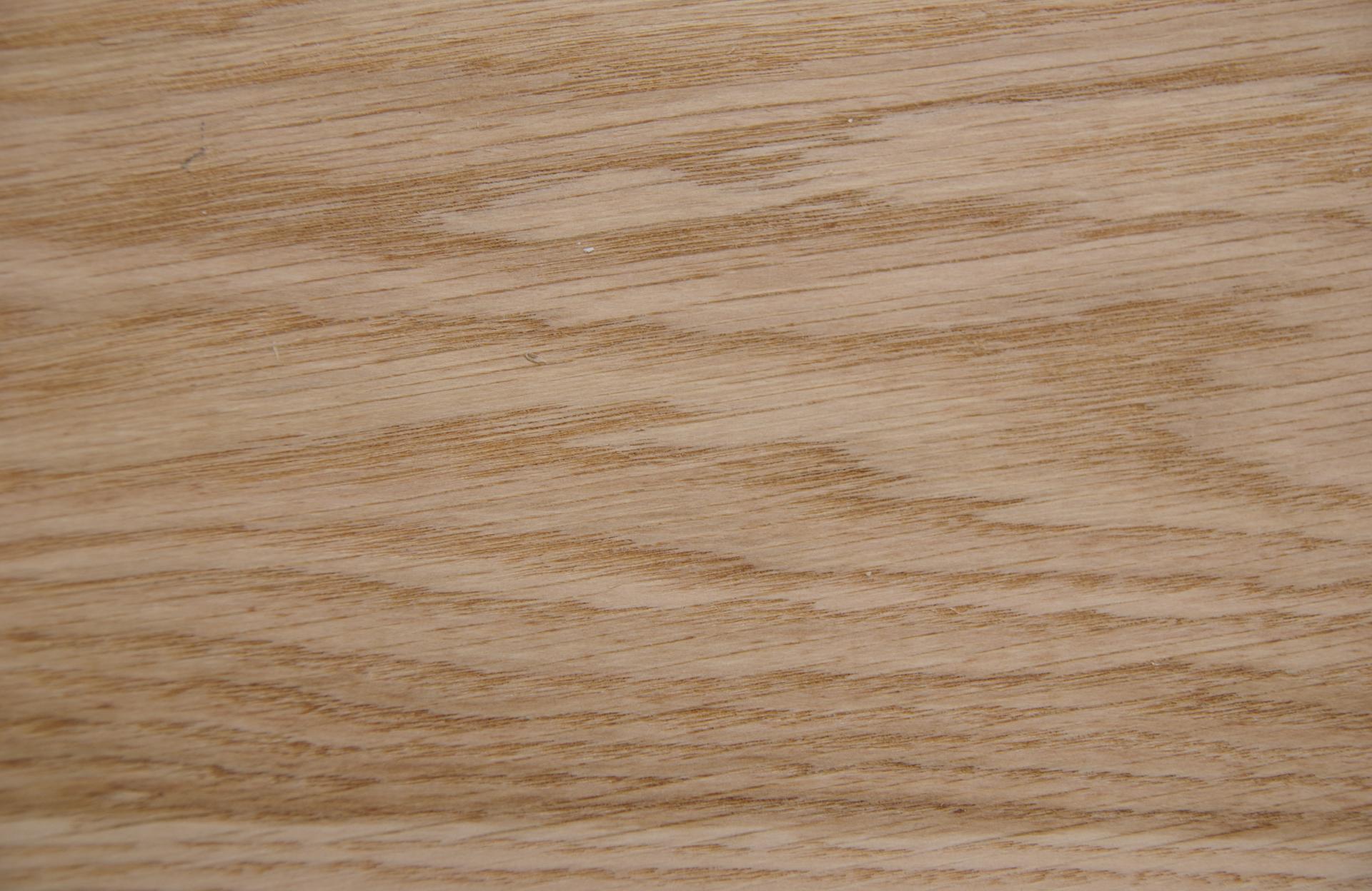Eiche, europäische -Furnier (2,4mm) - 0,51m² (6Stk. x 71cm x 12cm)