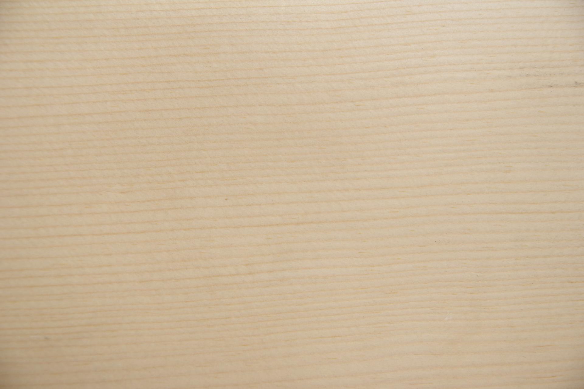 Fichte -Furnier (0,6mm) - 3,38m² (23Stk. x 105cm x 14cm)