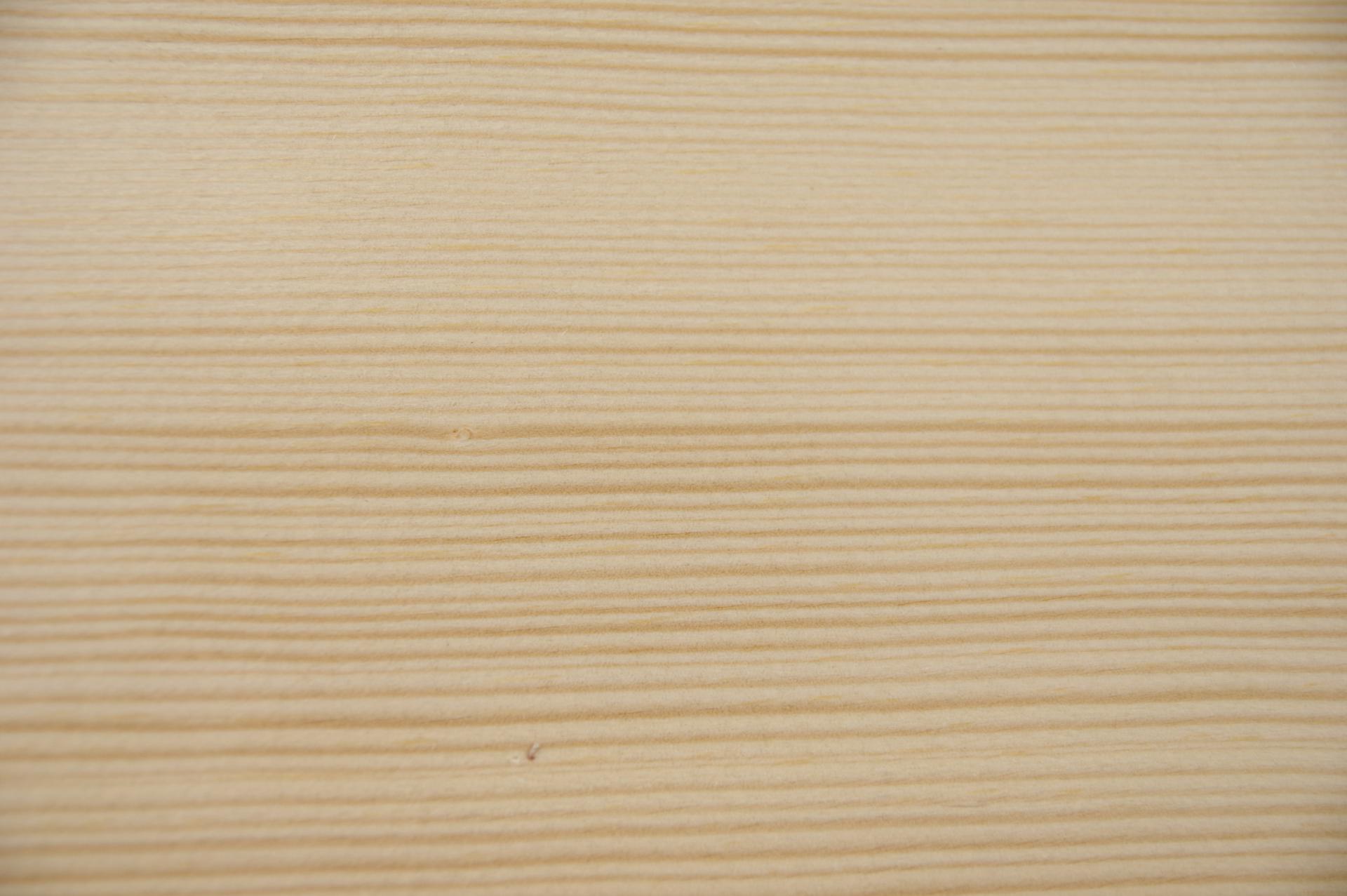 Fichte -Furnier (1,4mm) - 3,16m² (8Stk. x 293cm x 13,5cm)