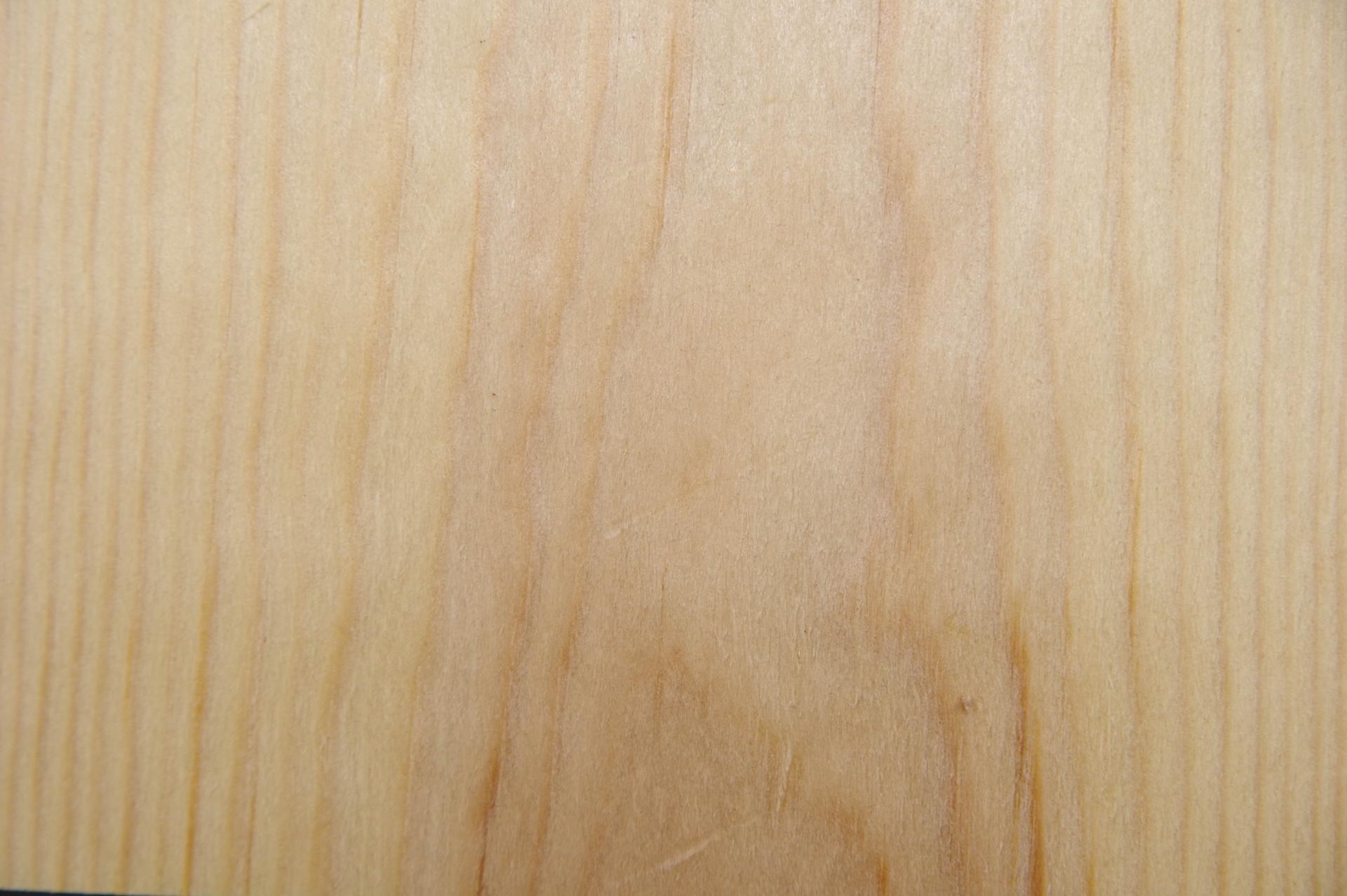 Pine, - veneer (0,9mm) - 0,13m² (5pcs. x 11cm x 23cm)