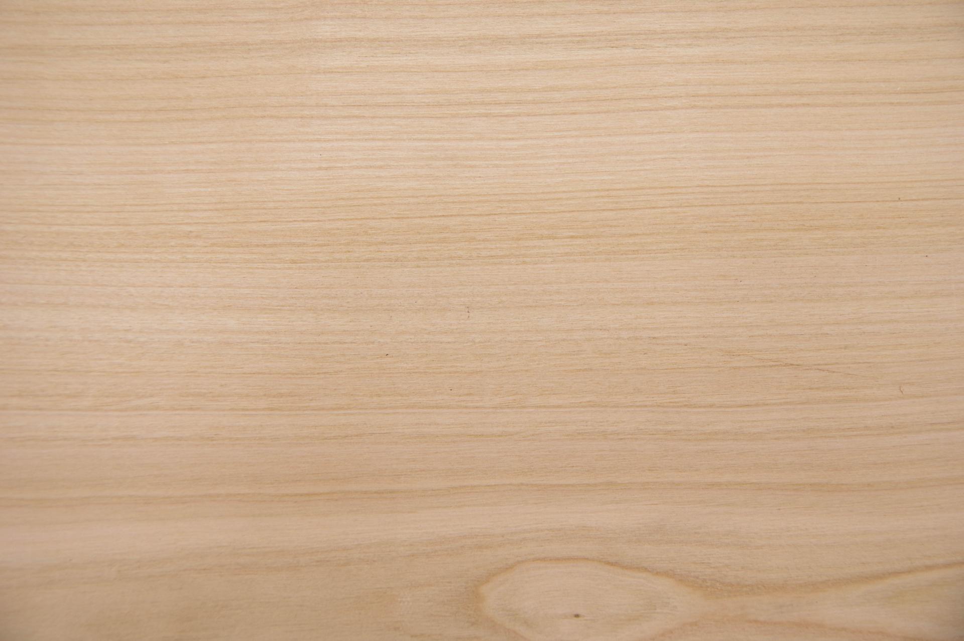 Kirschbaum, europäischer -Furnier (2,4mm) - 0,7m² (6Stk. x 58cm x 20cm)