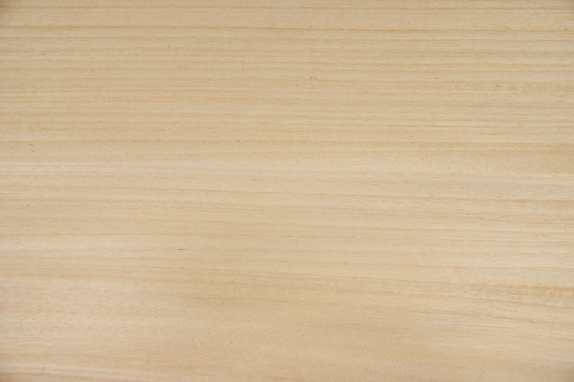 Koto, veneer