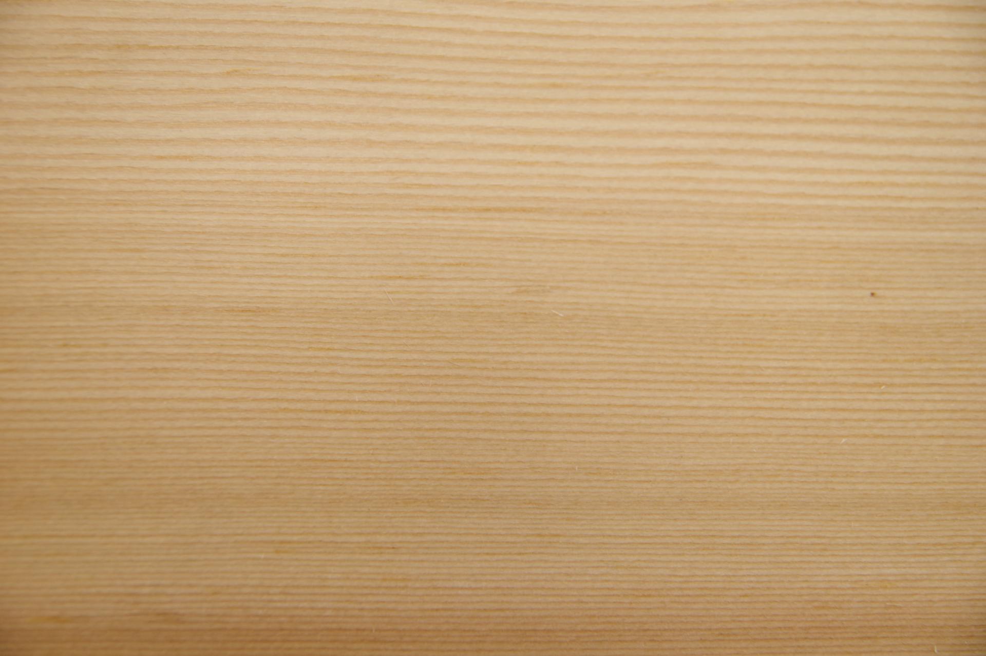 Lärche -Furnier (0,6mm) - 0,13m² (11Stk. x 15cm x 8cm)