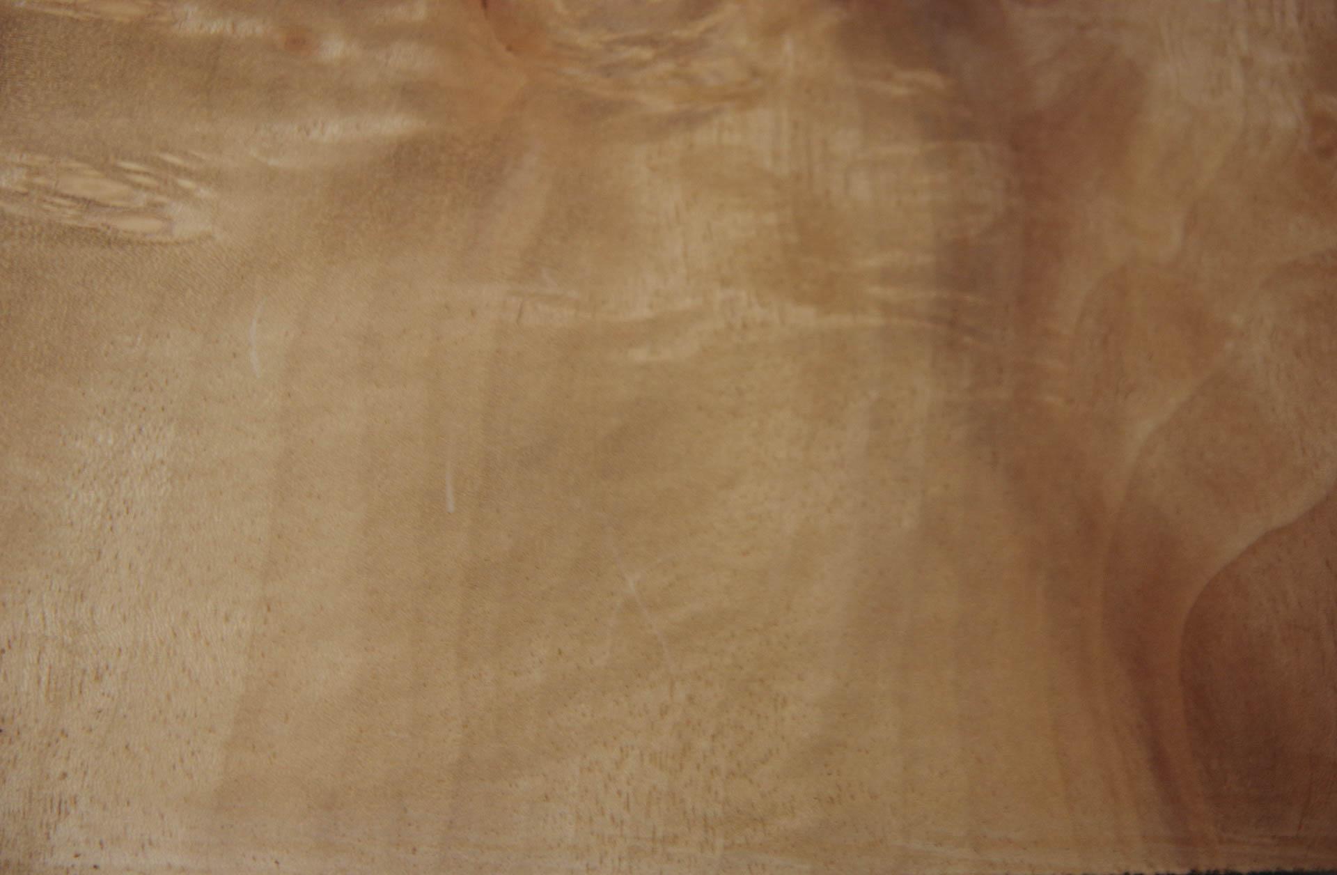 Myrtle Burl; Pepperwood; Laurel, - veneer (0,6mm) - 0,46m² (22pcs. x 11cm x 19cm)