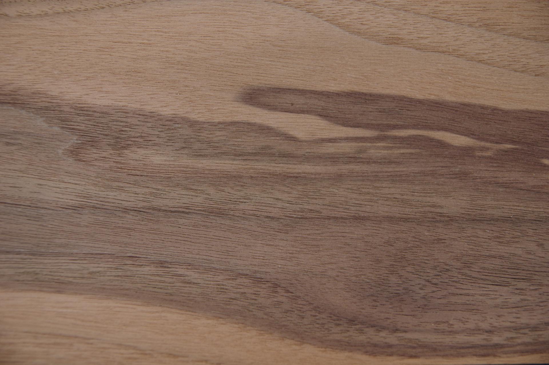 Nussbaum, amerikanischer -Furnier (1,4mm) - 5,07m² (12Stk. x 313cm x 13,5cm)