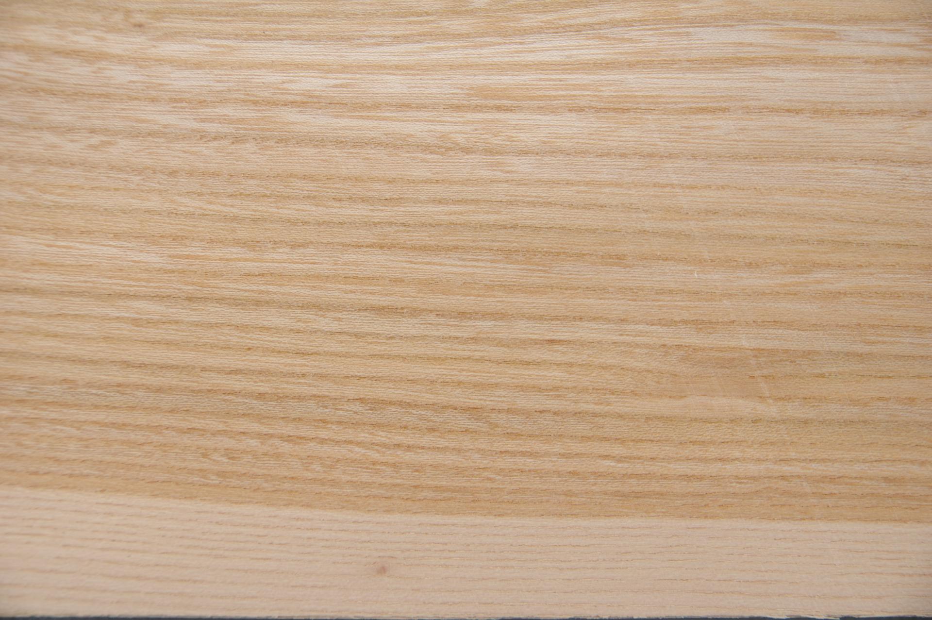 Rüster (Ulme) -Furnier (0,6mm) - 3,15m² (24Stk. x 101cm x 13cm)