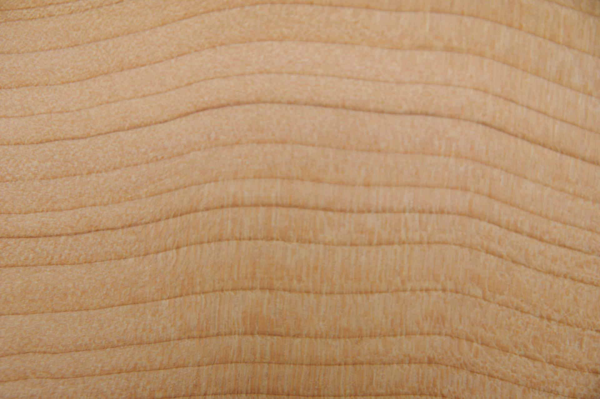 Cedar, - veneer (0,6mm) - 0,22m² (8pcs. x 36cm x 7,5cm)