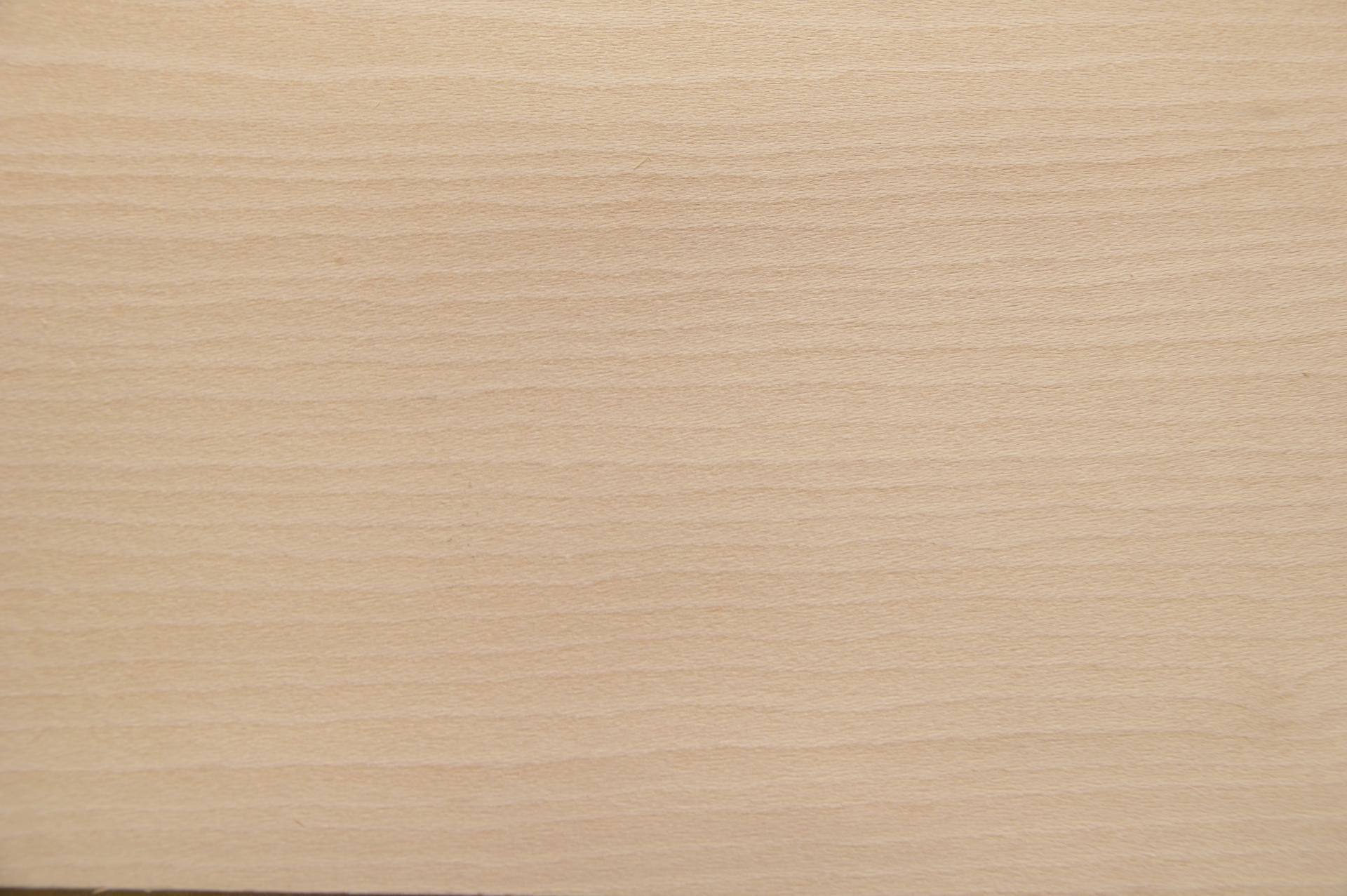 0.6mm Platane Furnier 3.24m² O 22 92 16