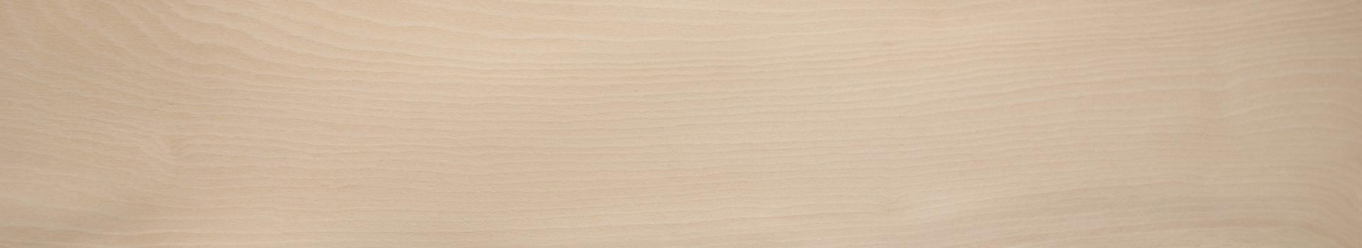 0.6mm Platane Furnier 3.24m² O 22 92 16