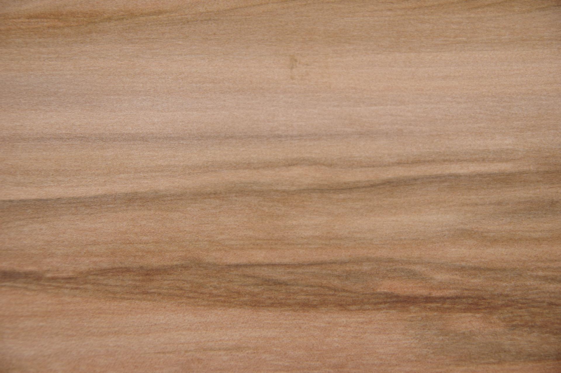 Amerikanischer Amberbaum (Satin Walnut) -Furnier (1,4mm) - 0,73m² (12Stk. x 55cm x 11cm)
