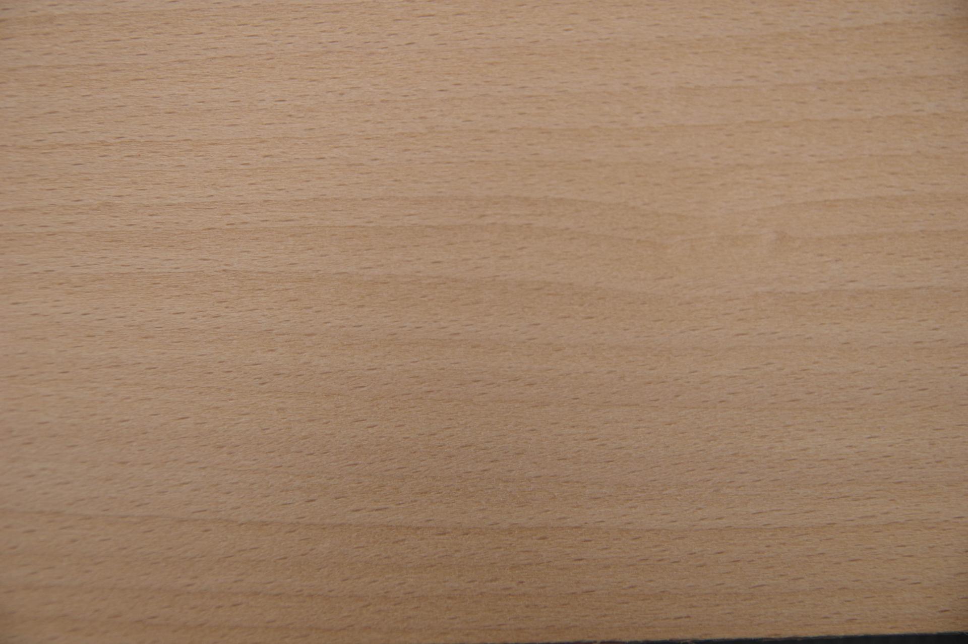 Beech, - veneer (0,6mm) - 1,3m² (24pcs. x 60cm x 9cm)