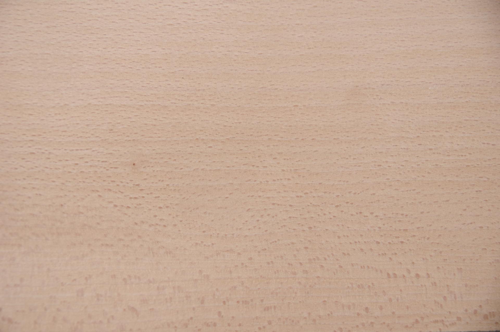 Buche -Furnier (0,6mm) - 2,65m² (22Stk. x 86cm x 14cm)