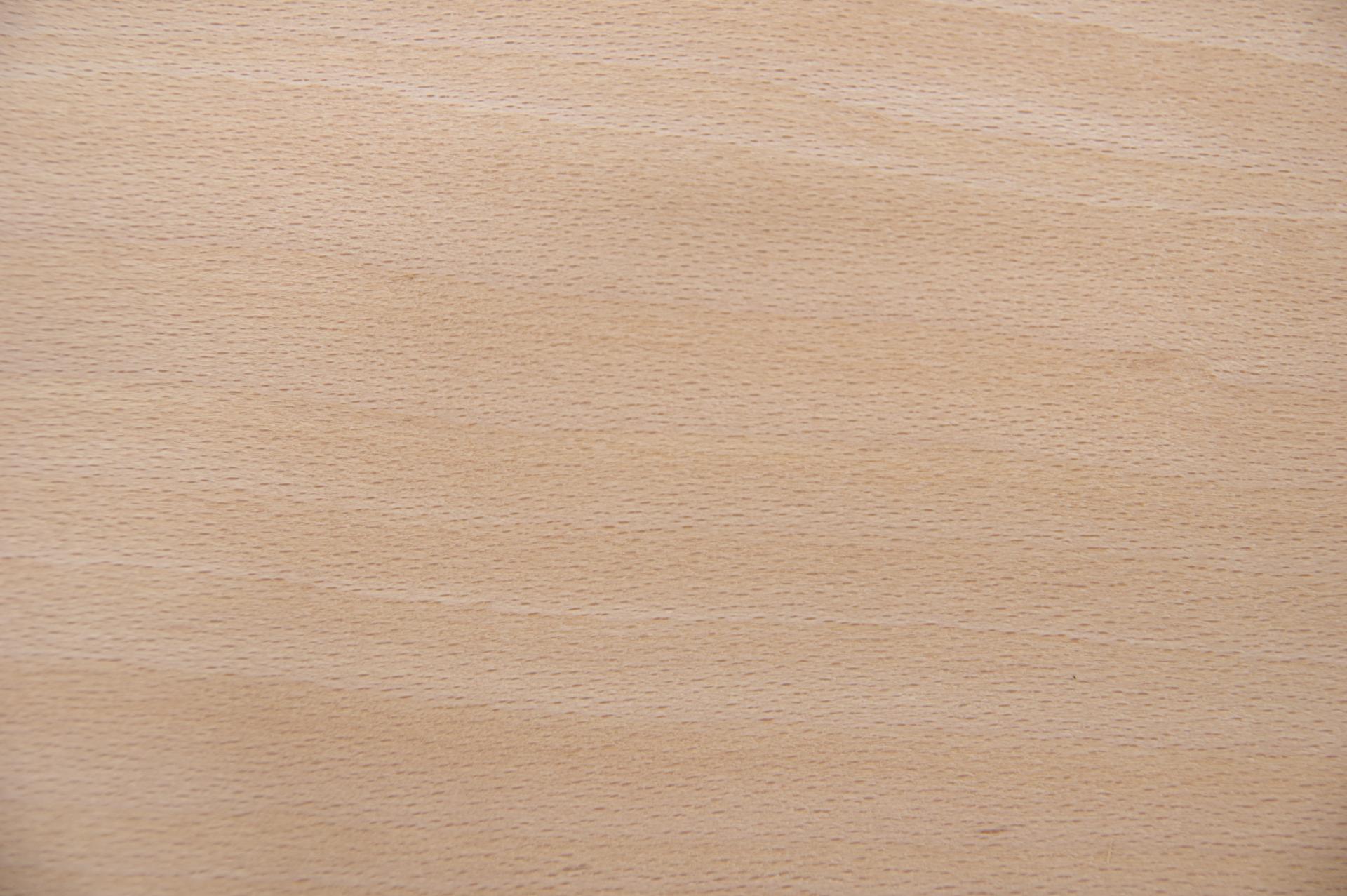 Buche -Furnier (0,6mm) - 2,3m² (24Stk. x 96cm x 10cm)