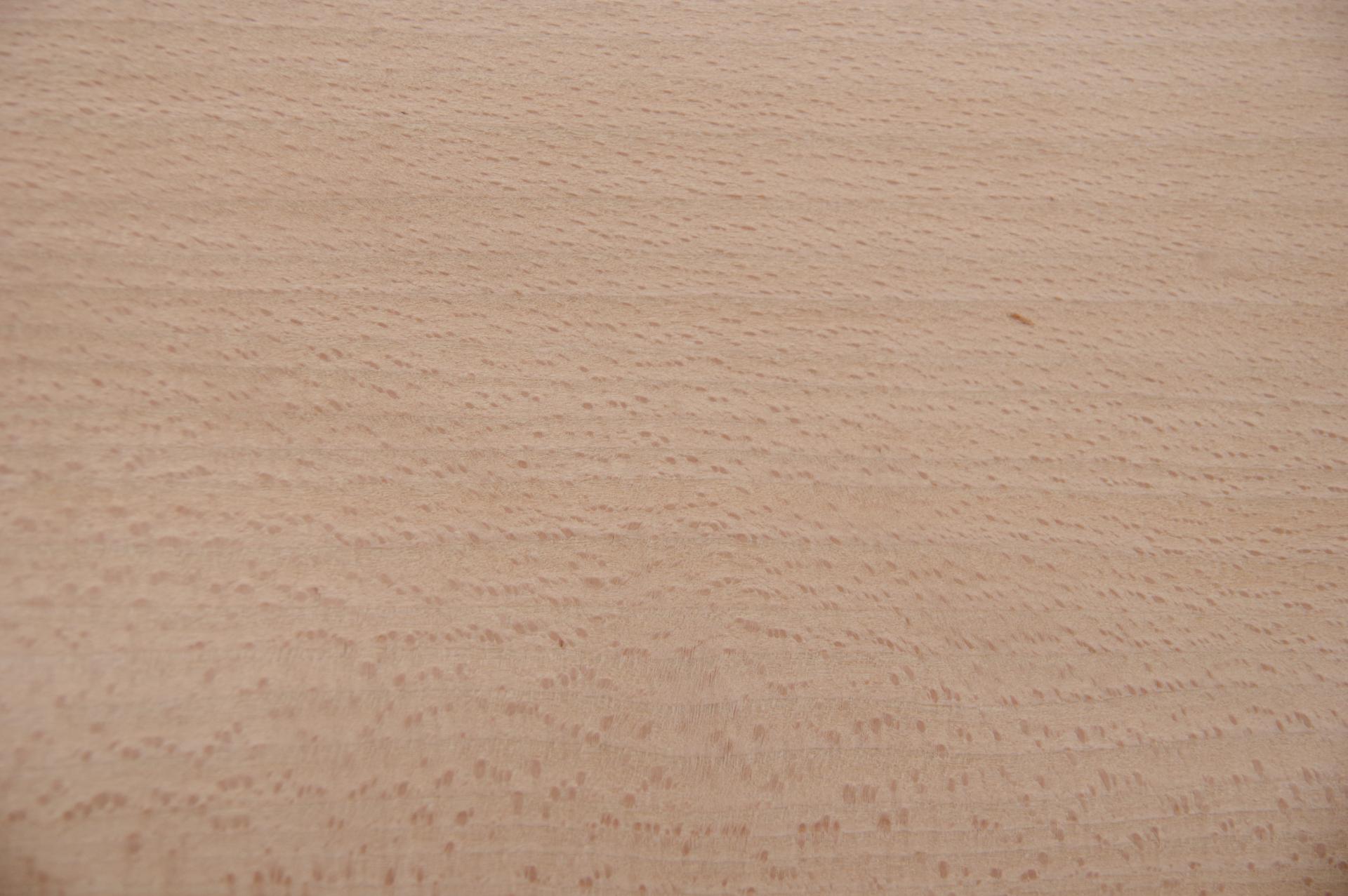 Buche -Furnier (0,6mm) - 0,71m² (22Stk. x 27cm x 12cm)