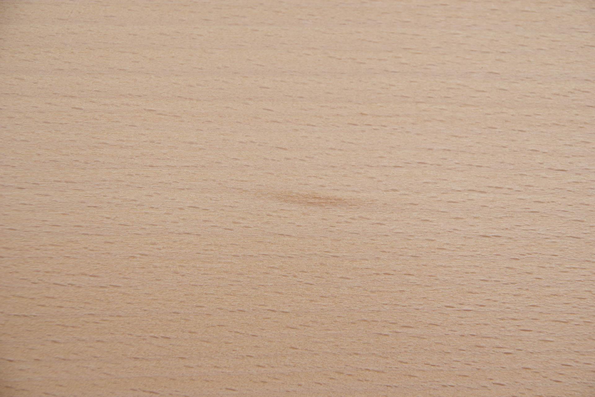 Beech, - veneer (0,6mm) - 2,16m² (24pcs. x 75cm x 12cm)