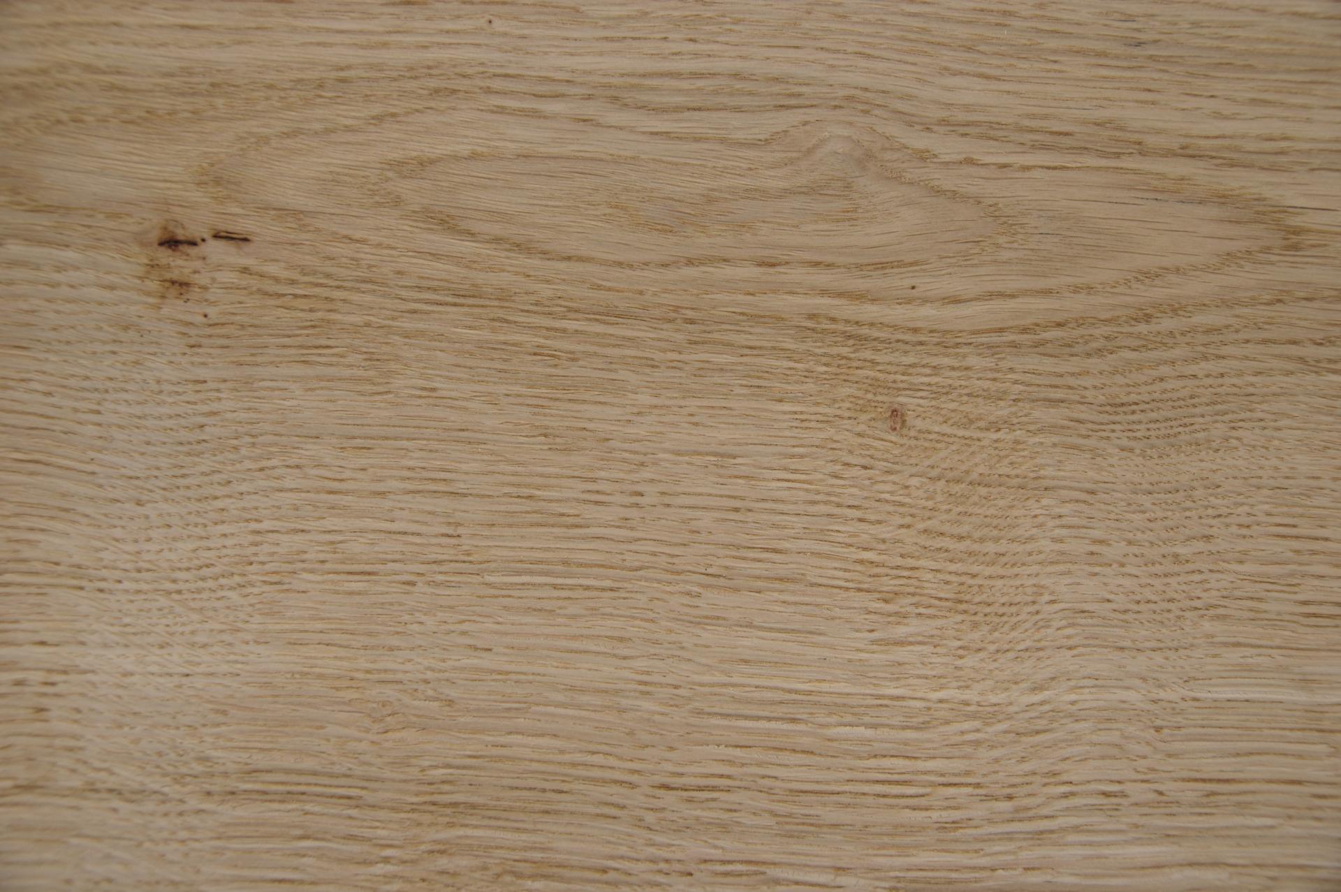 Knotty Oak, - veneer (0,9mm) - 1,18m² (16pcs. x 37cm x 20cm)
