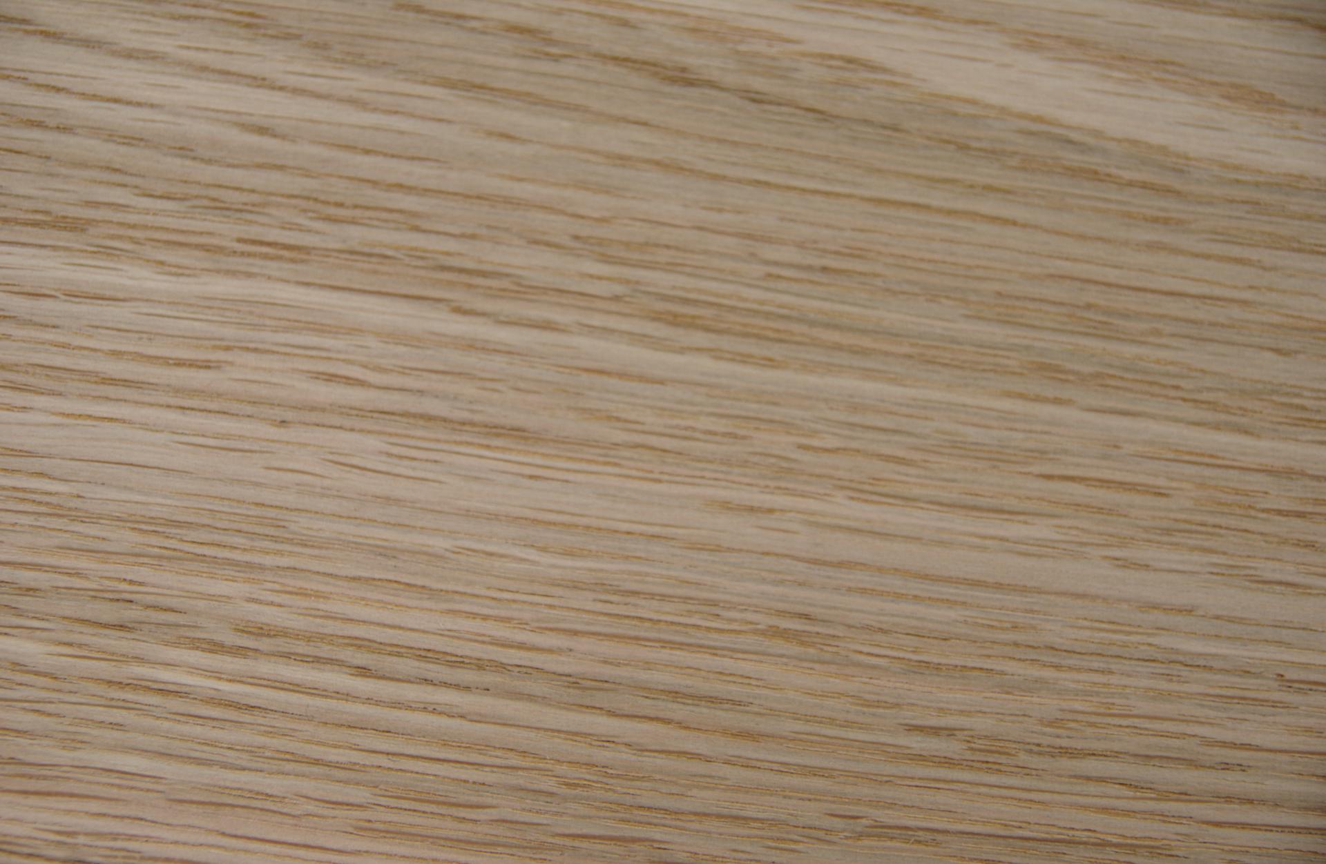 Eiche, europäische -Furnier (0,6mm) - 2,4m² (32Stk. x 75cm x 10cm)