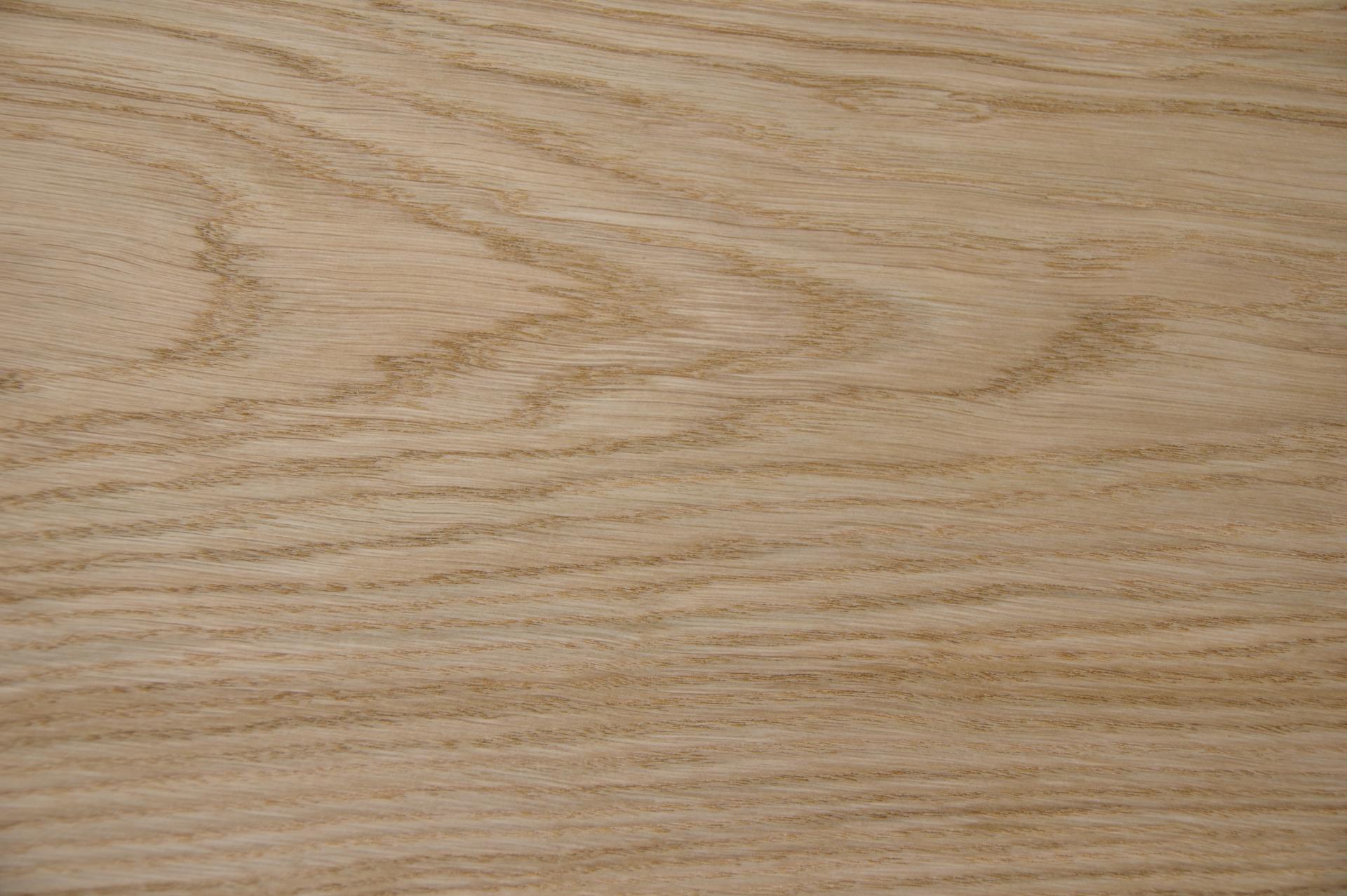 Eiche, europäische -Furnier (0,6mm) - 2,73m² (14Stk. x 93cm x 21cm)