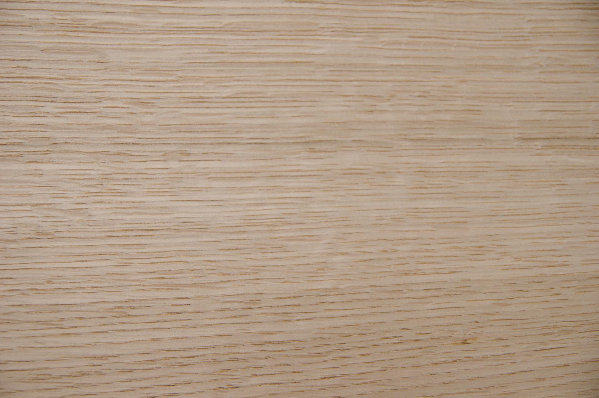 Eiche, europäische -Furnier (0,9mm) - 5,43m² (16Stk. x 261cm x 13cm)