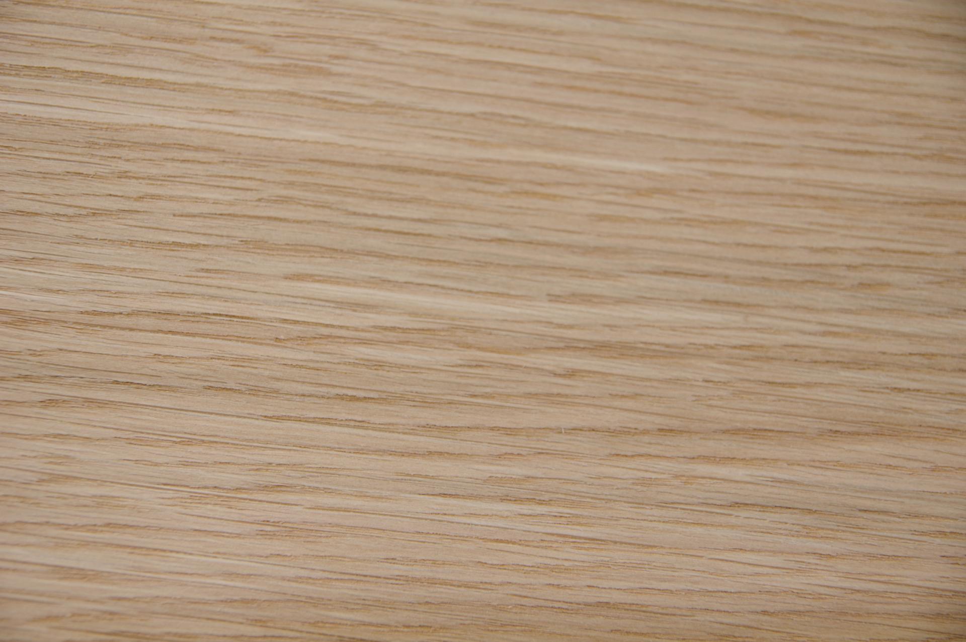 Eiche, europäische -Furnier (0,9mm) - 0,91m² (15Stk. x 53cm x 11,5cm)